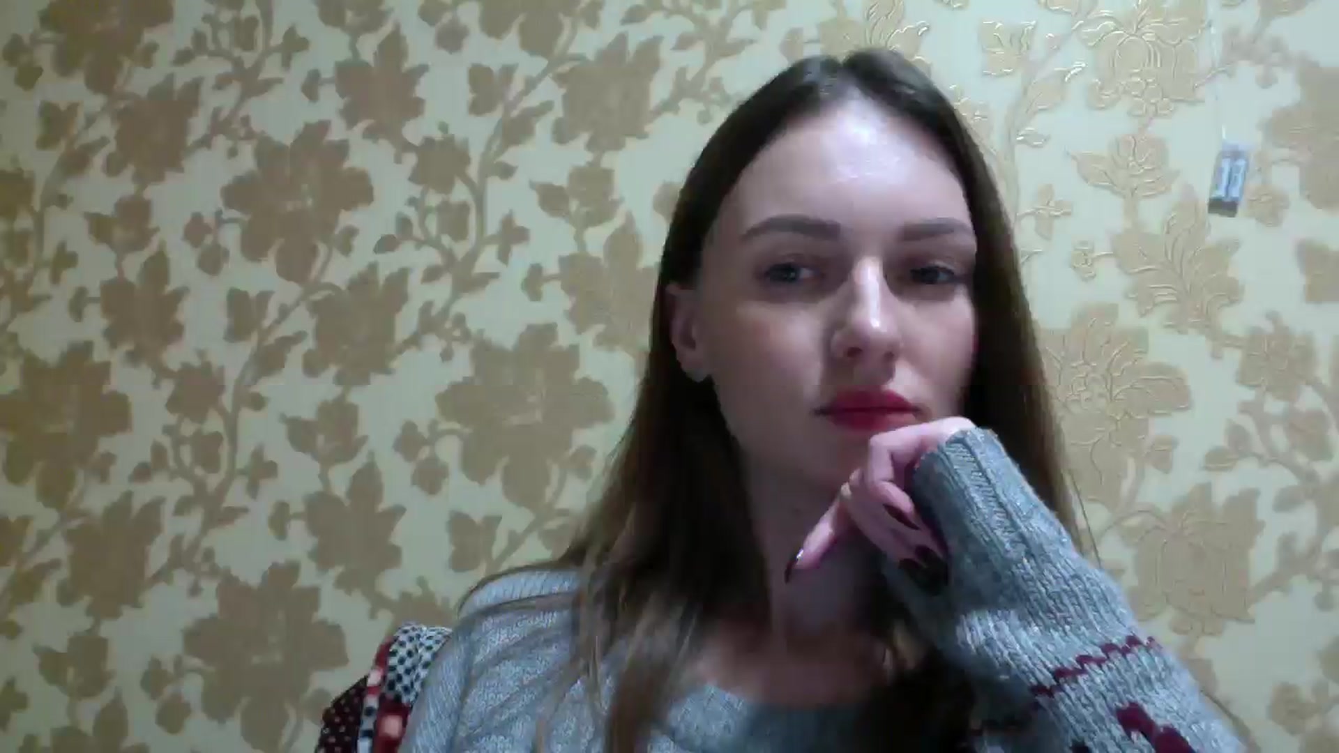 Gallery image thumbnail from MarshaGreen's myfreecams stream on, 10/21/2025, 15:31 image 12 of 20