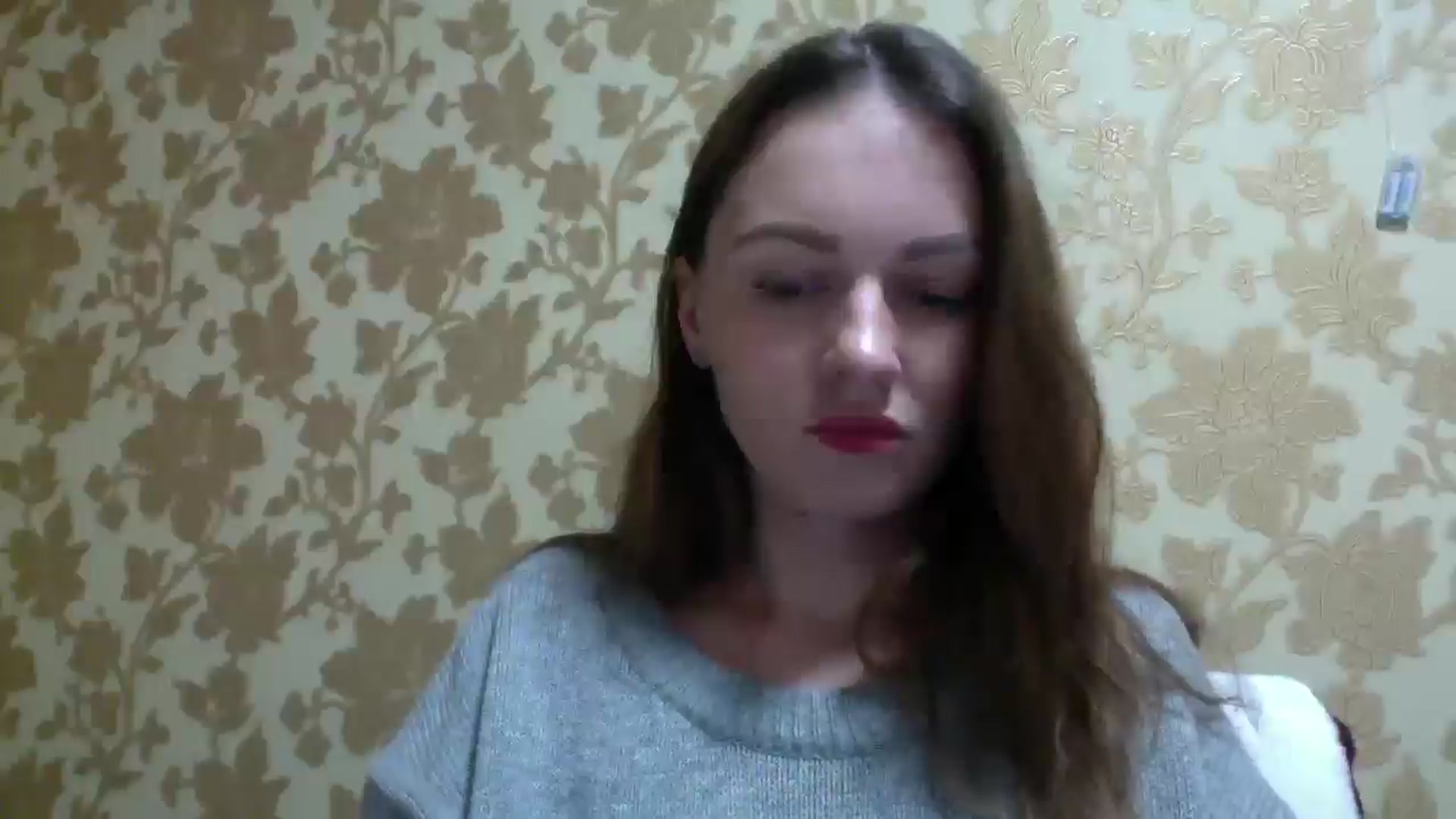 Gallery image thumbnail from MarshaGreen's myfreecams stream on, 10/22/2025, 13:03 image 14 of 20