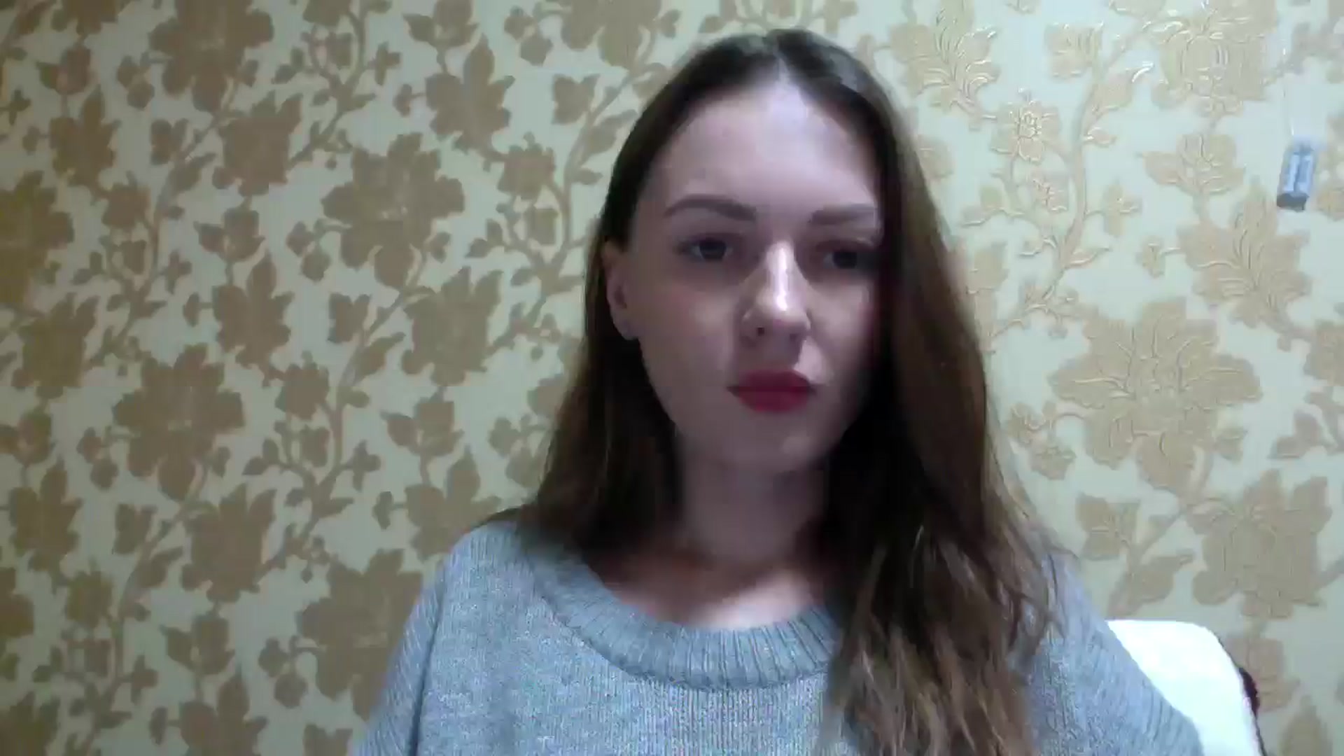 Gallery image thumbnail from MarshaGreen's myfreecams stream on, 10/22/2025, 13:03 image 16 of 20
