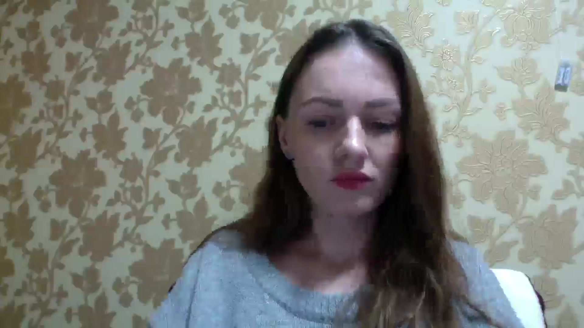 Gallery image thumbnail from MarshaGreen's myfreecams stream on, 10/22/2025, 13:03 image 18 of 20