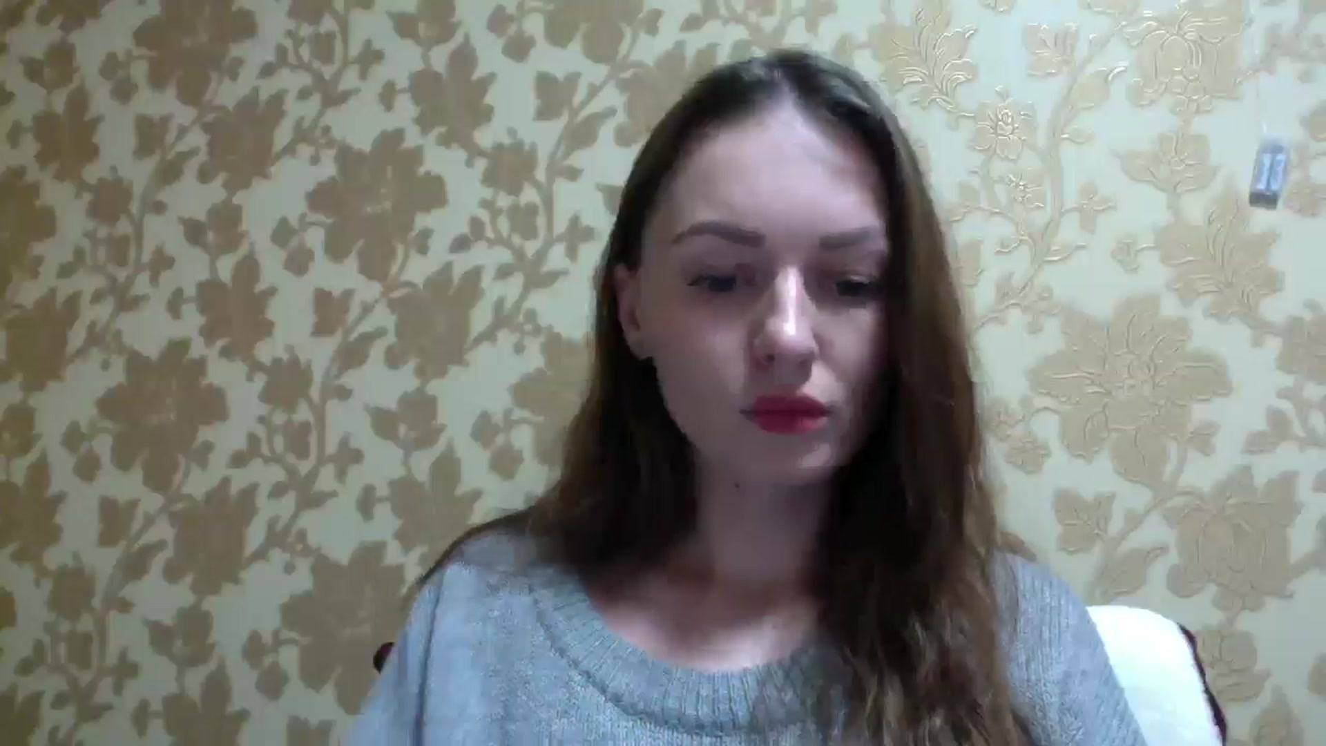 Gallery image thumbnail from MarshaGreen's myfreecams stream on, 10/22/2025, 13:03 image 19 of 20