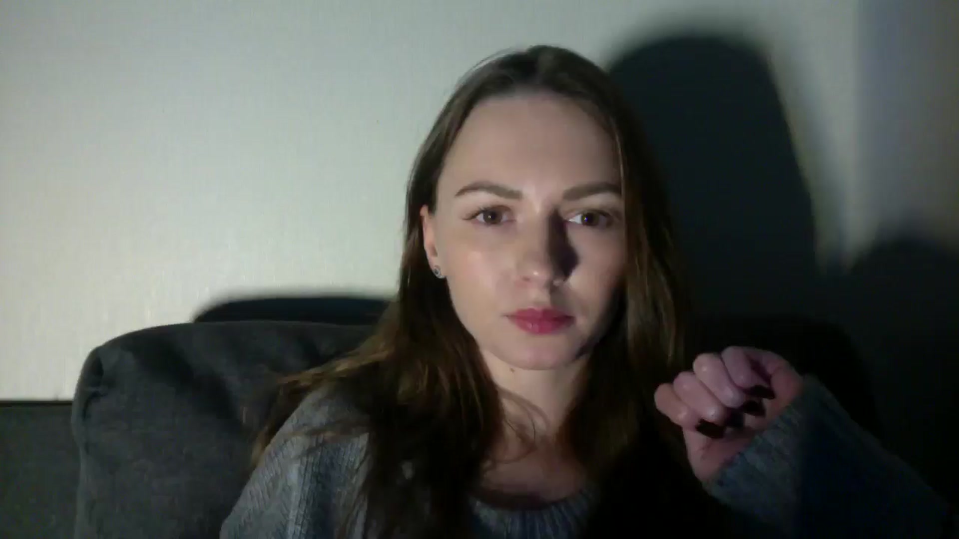 Gallery image thumbnail from MarshaGreen's myfreecams stream on, 10/22/2025, 14:51 image 20 of 20