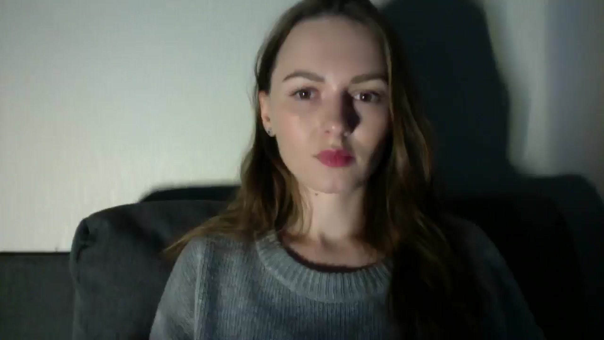 Gallery image thumbnail from MarshaGreen's myfreecams stream on, 10/22/2025, 14:51 image 3 of 20