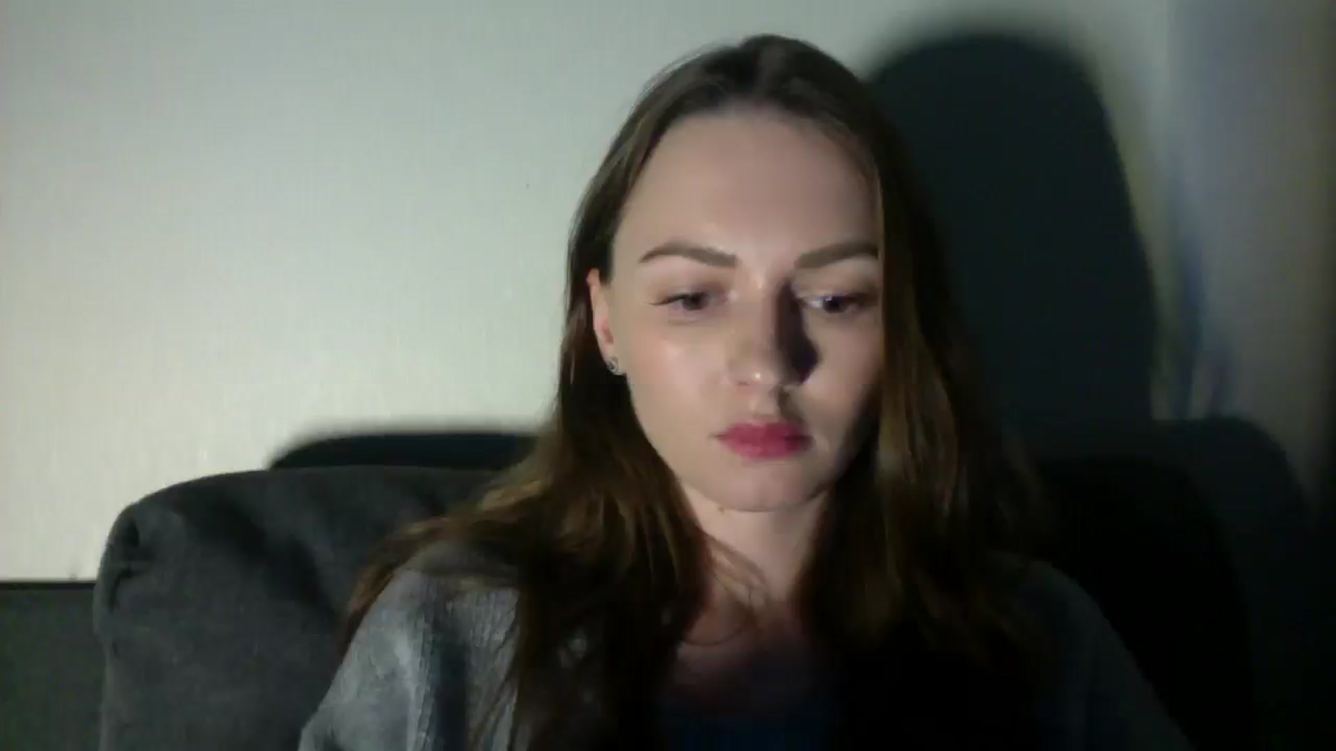 Gallery image thumbnail from MarshaGreen's myfreecams stream on, 10/22/2025, 14:51 image 17 of 20