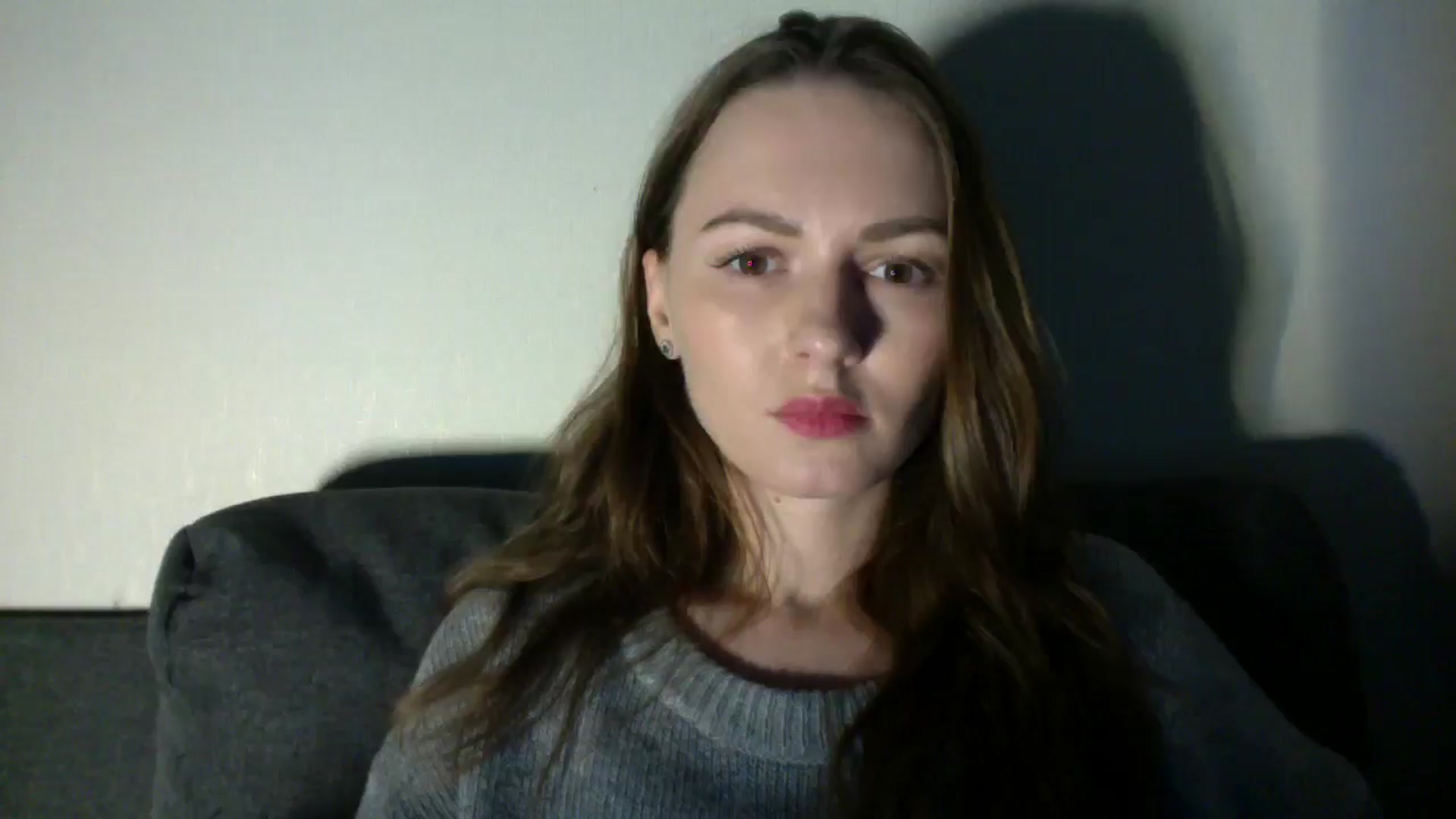 Gallery image thumbnail from MarshaGreen's myfreecams stream on, 10/22/2025, 14:51 image 8 of 20