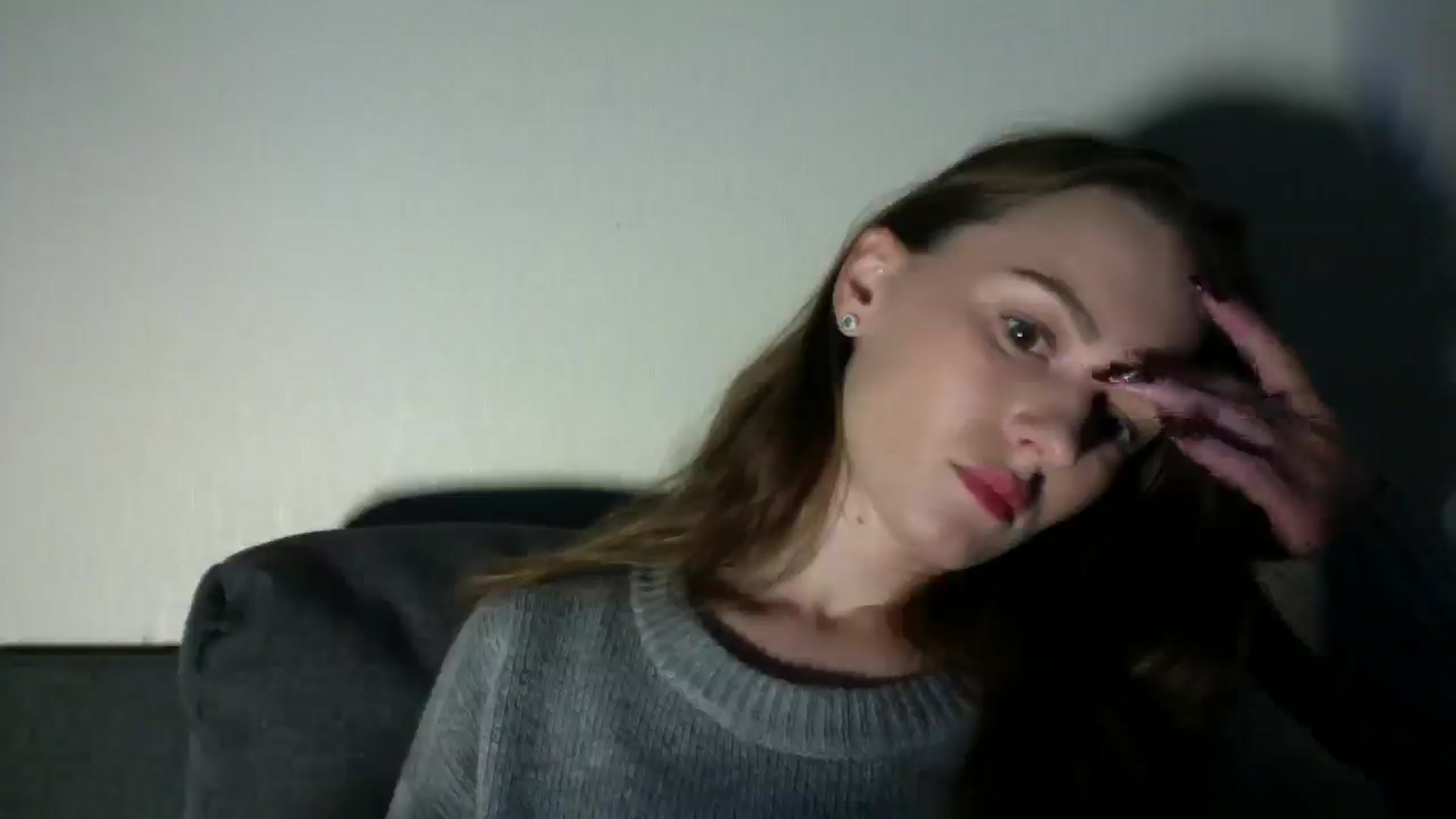 Gallery image thumbnail from MarshaGreen's myfreecams stream on, 10/22/2025, 14:51 image 4 of 20