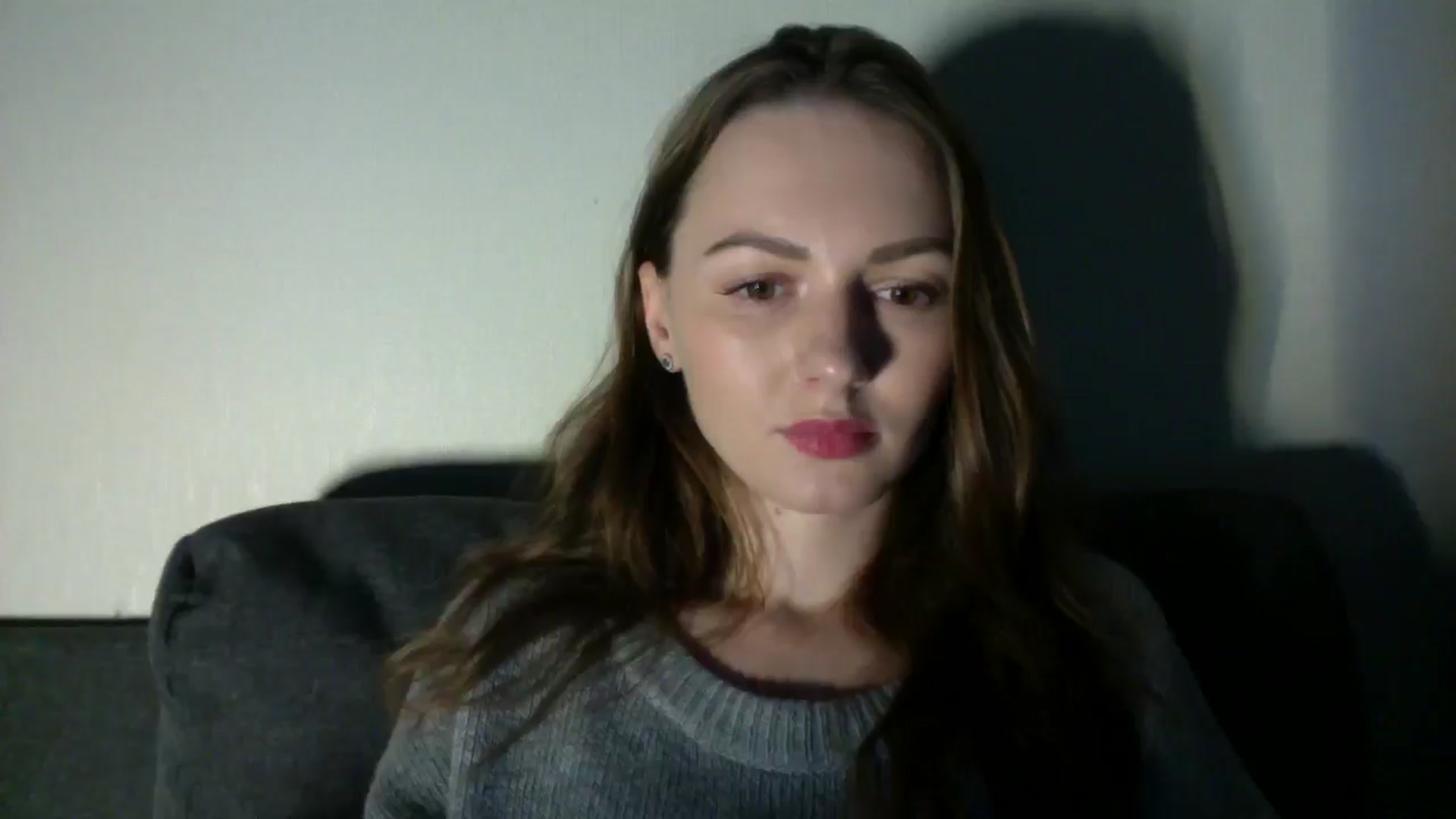 Gallery image thumbnail from MarshaGreen's myfreecams stream on, 10/22/2025, 14:51 image 7 of 20