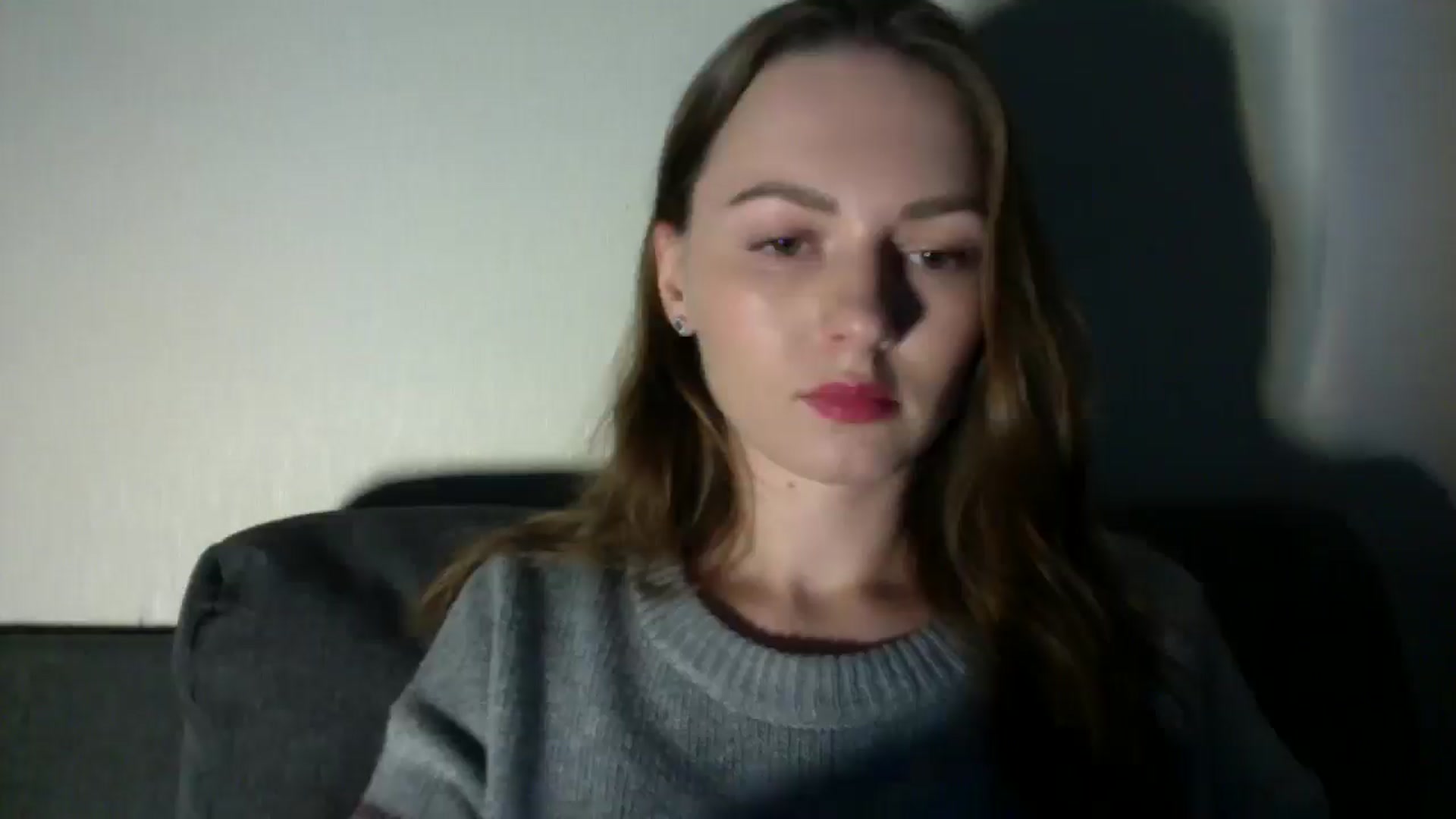 Gallery image thumbnail from MarshaGreen's myfreecams stream on, 10/22/2025, 14:51 image 1 of 20