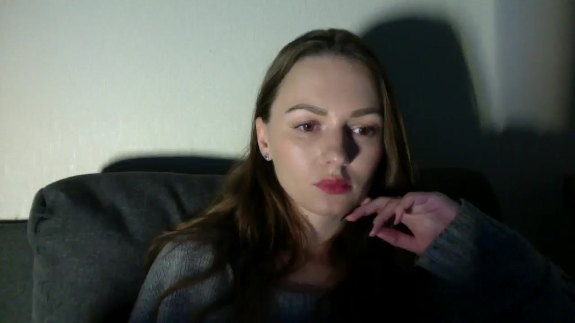 Gallery image thumbnail from MarshaGreen's myfreecams stream on, 10/22/2025, 14:51 image 13 of 20