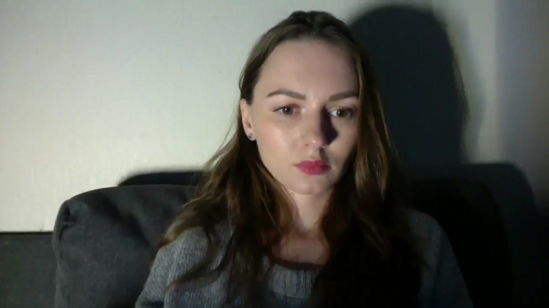 Gallery image thumbnail from MarshaGreen's myfreecams stream on, 10/22/2025, 14:51 image 9 of 20