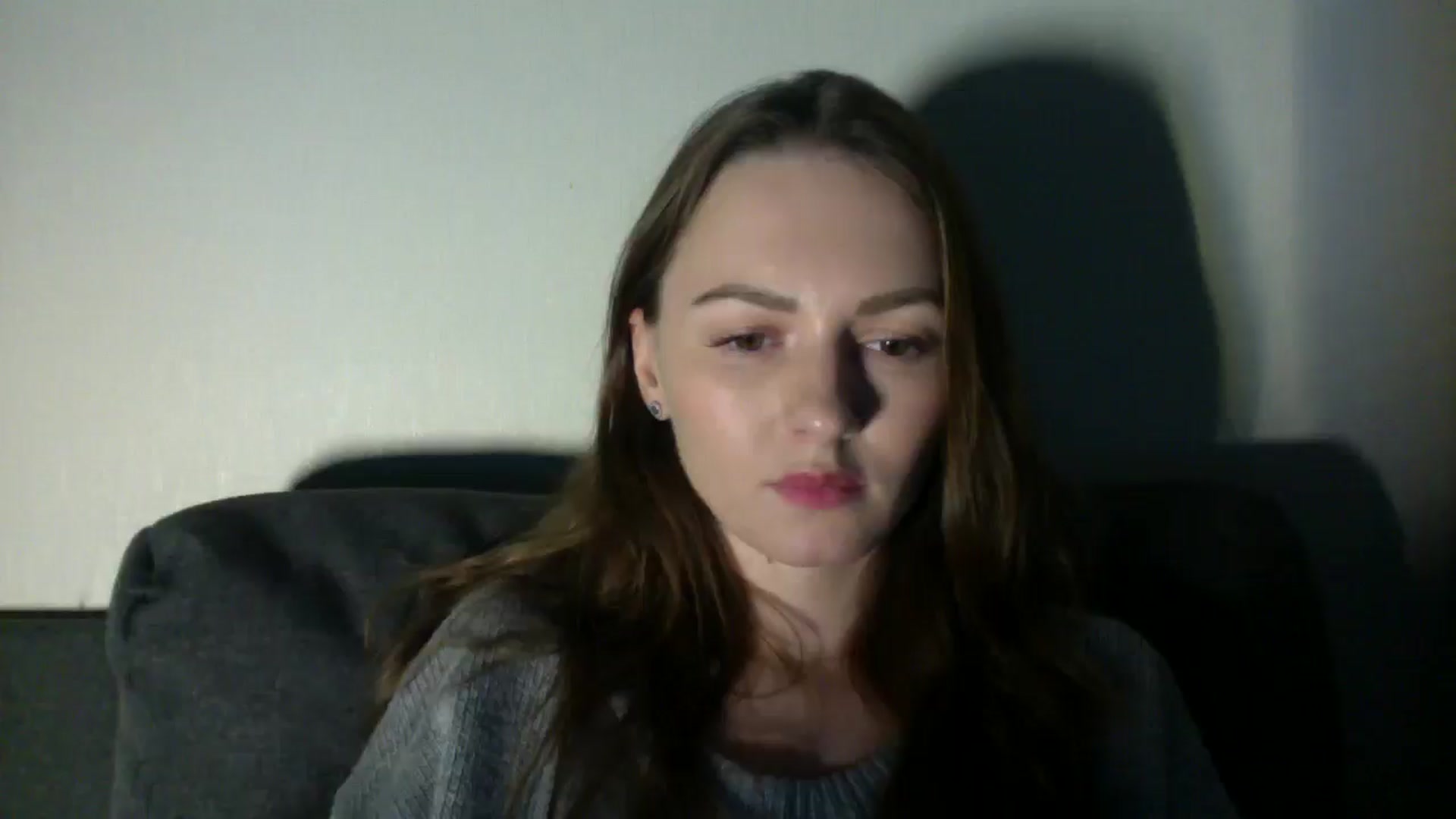 Gallery image thumbnail from MarshaGreen's myfreecams stream on, 10/22/2025, 14:51 image 19 of 20