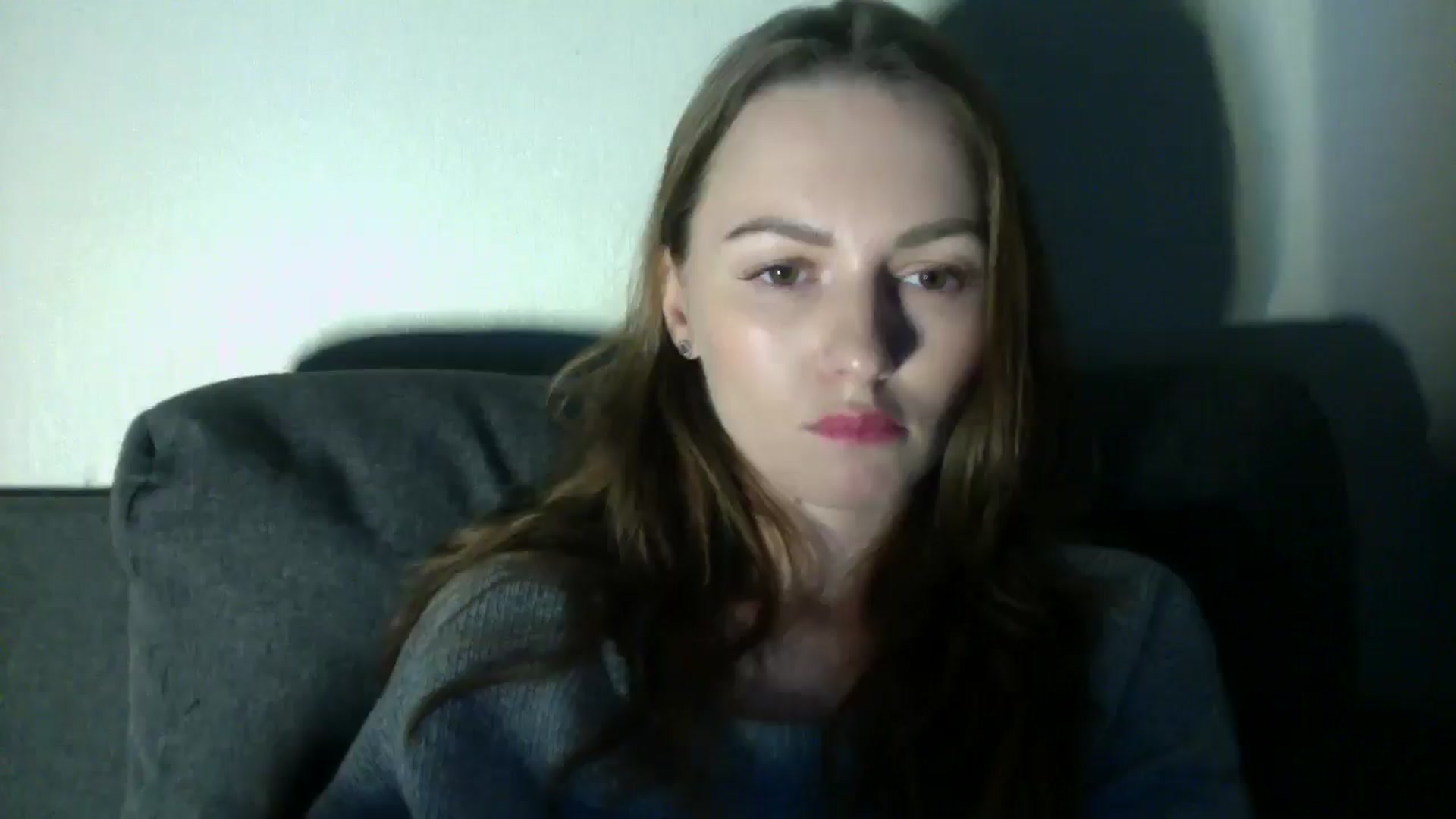 Gallery image thumbnail from MarshaGreen's myfreecams stream on, 10/22/2025, 14:51 image 14 of 20