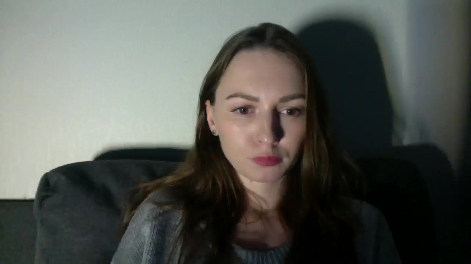 Gallery image thumbnail from MarshaGreen's myfreecams stream on, 10/22/2025, 14:51 image 18 of 20