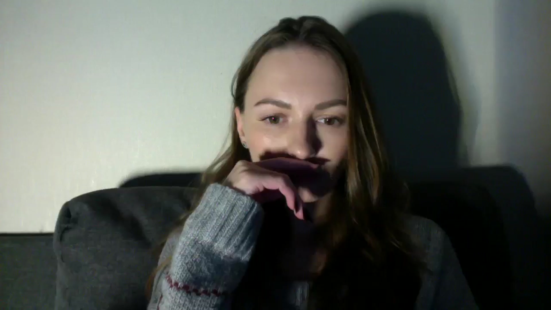 Gallery image thumbnail from MarshaGreen's myfreecams stream on, 10/22/2025, 14:51 image 10 of 20