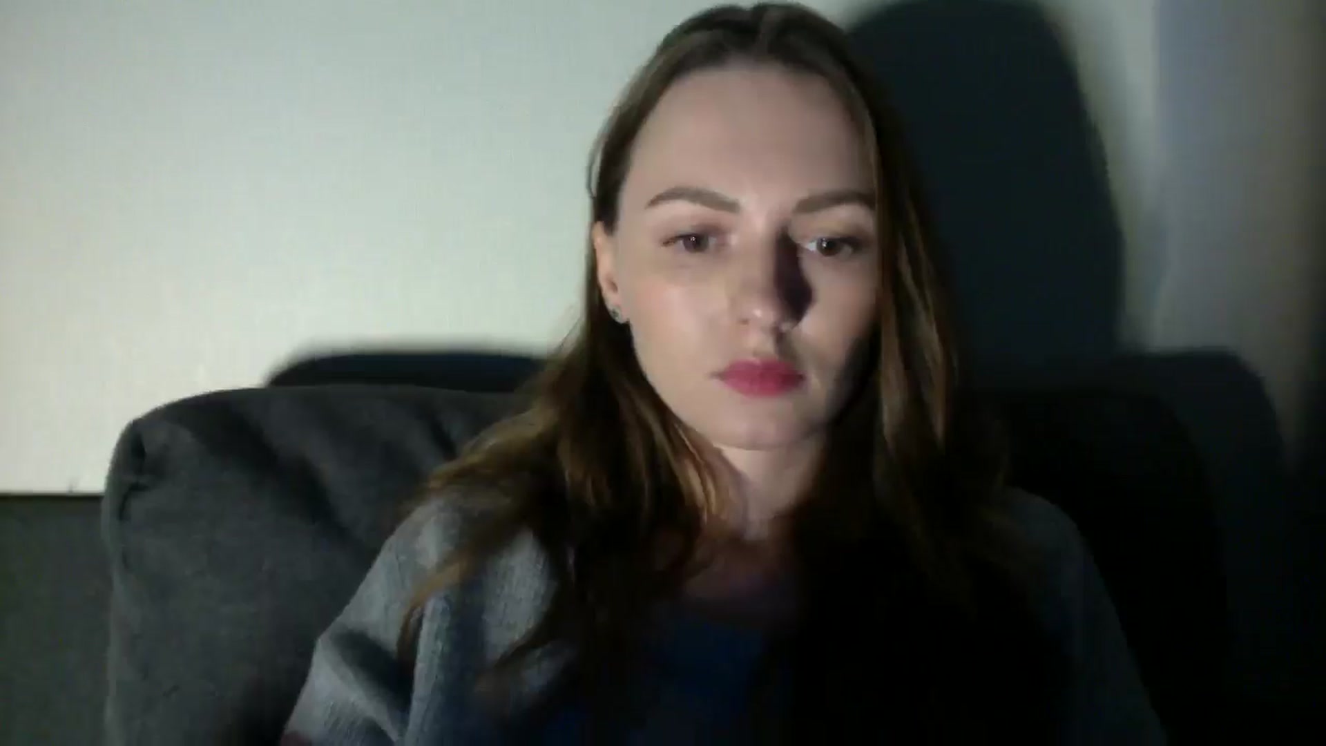 Gallery image thumbnail from MarshaGreen's myfreecams stream on, 10/22/2025, 14:51 image 12 of 20