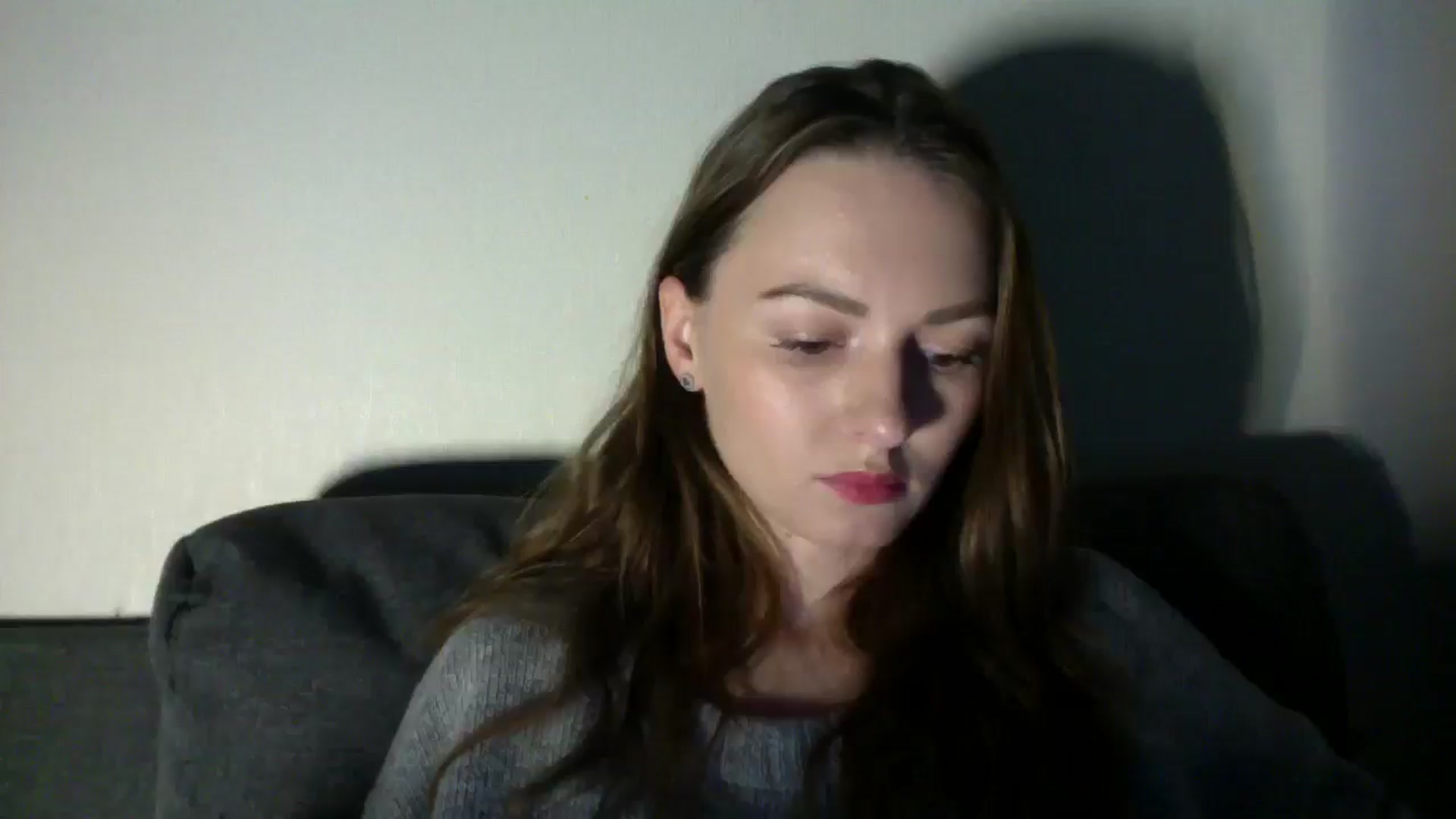 Gallery image thumbnail from MarshaGreen's myfreecams stream on, 10/22/2025, 14:51 image 11 of 20