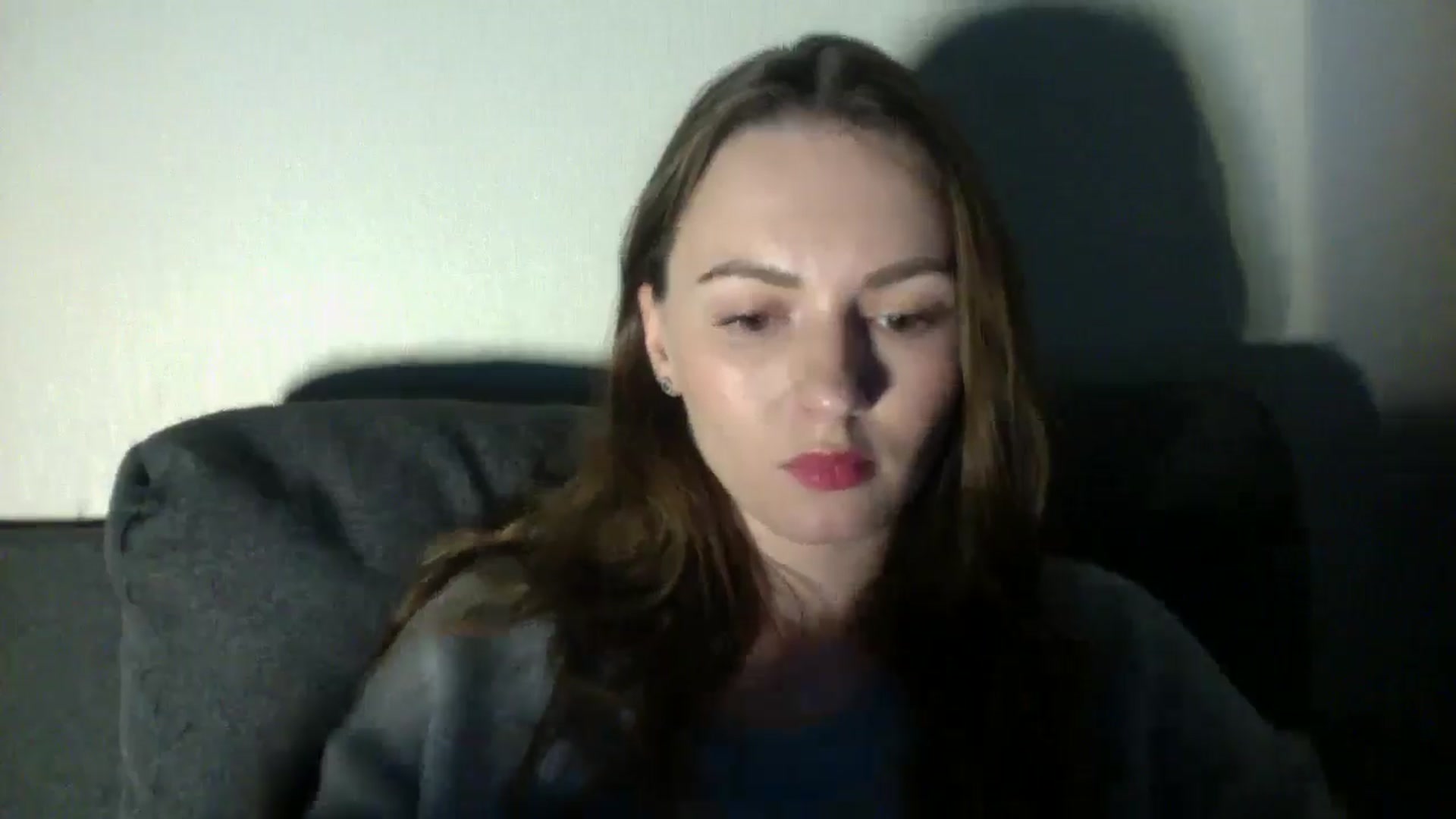 Gallery image thumbnail from MarshaGreen's myfreecams stream on, 10/22/2025, 14:51 image 15 of 20