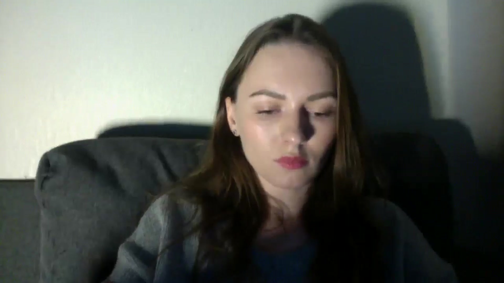 Gallery image thumbnail from MarshaGreen's myfreecams stream on, 10/22/2025, 14:51 image 16 of 20