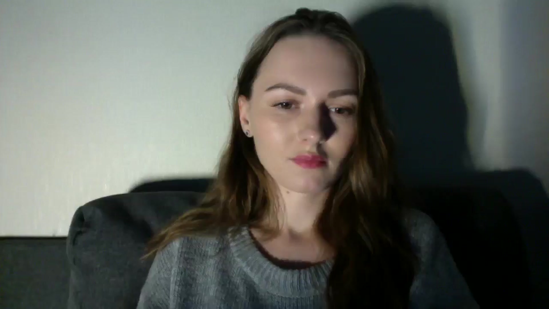 Gallery image thumbnail from MarshaGreen's myfreecams stream on, 10/22/2025, 14:51 image 5 of 20