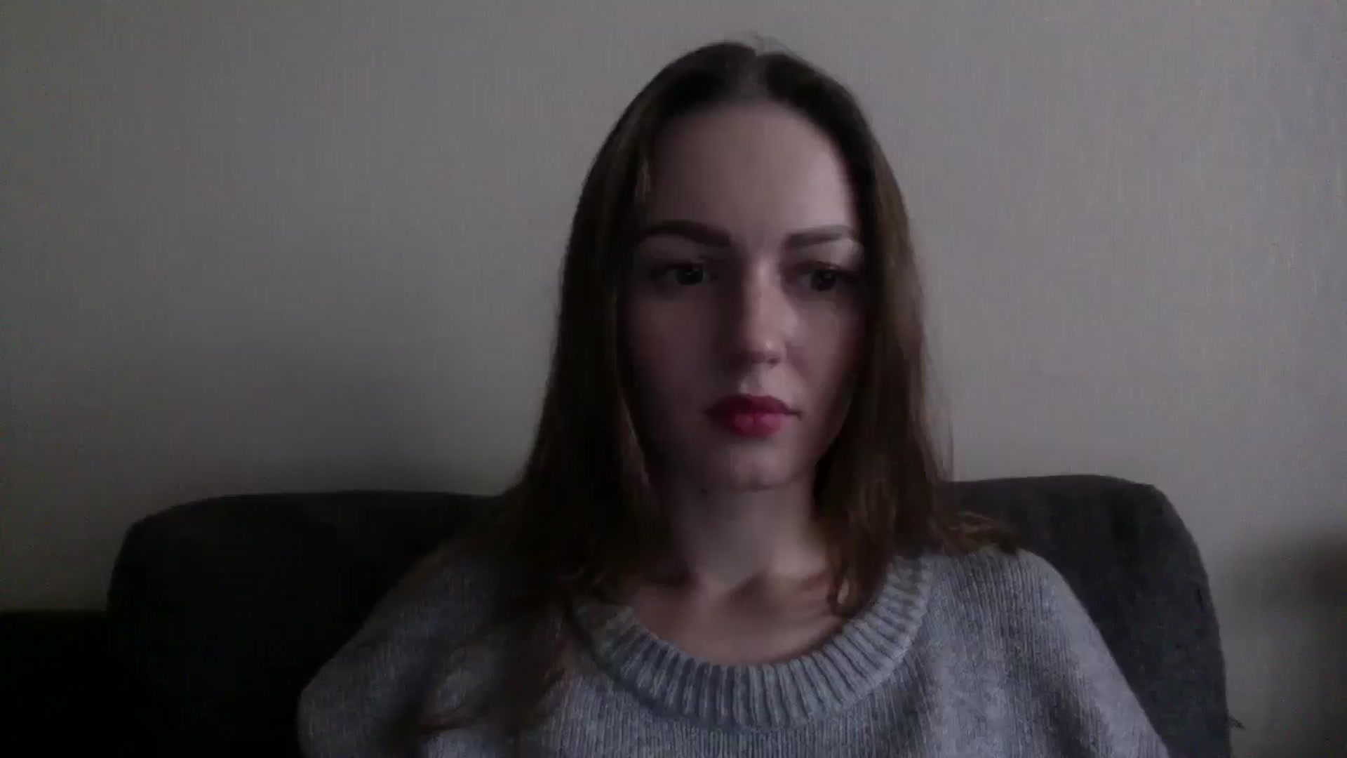 Gallery image thumbnail from MarshaGreen's myfreecams stream on, 10/23/2025, 10:28 image 7 of 20