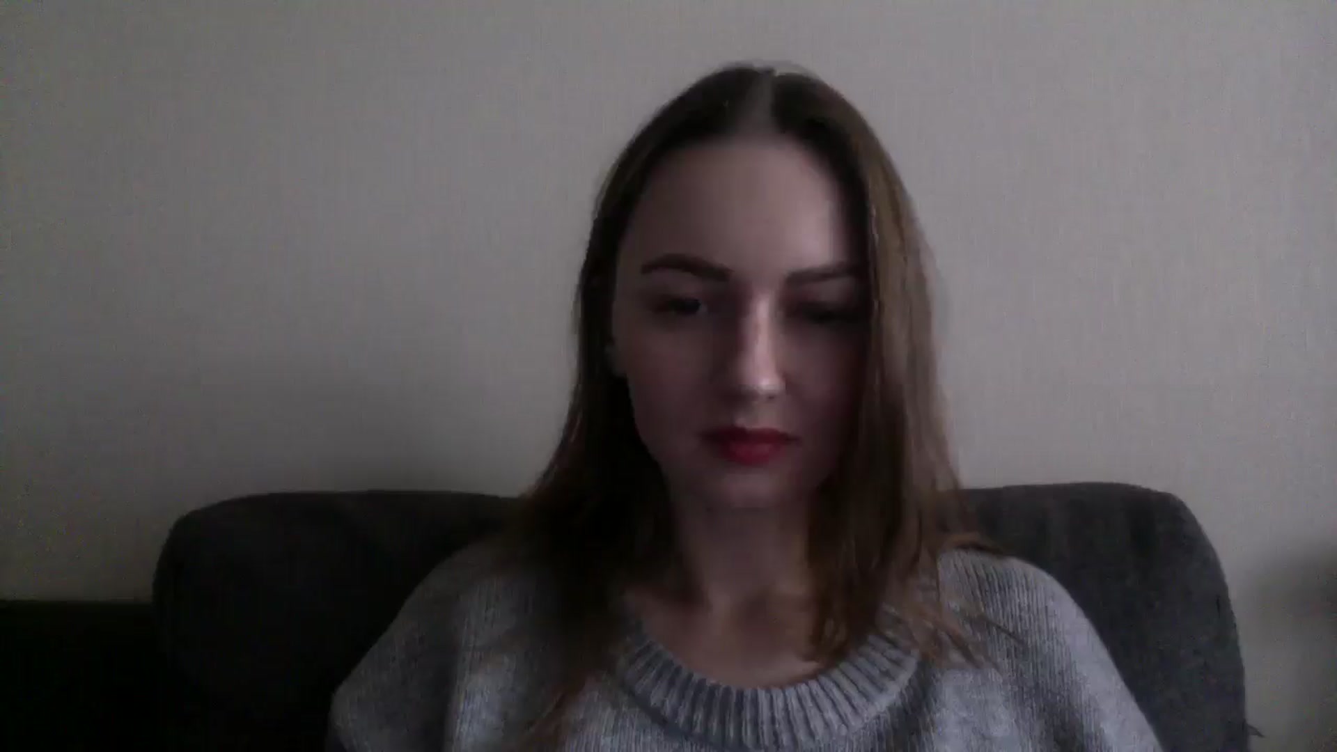 Gallery image thumbnail from MarshaGreen's myfreecams stream on, 10/23/2025, 10:28 image 15 of 20