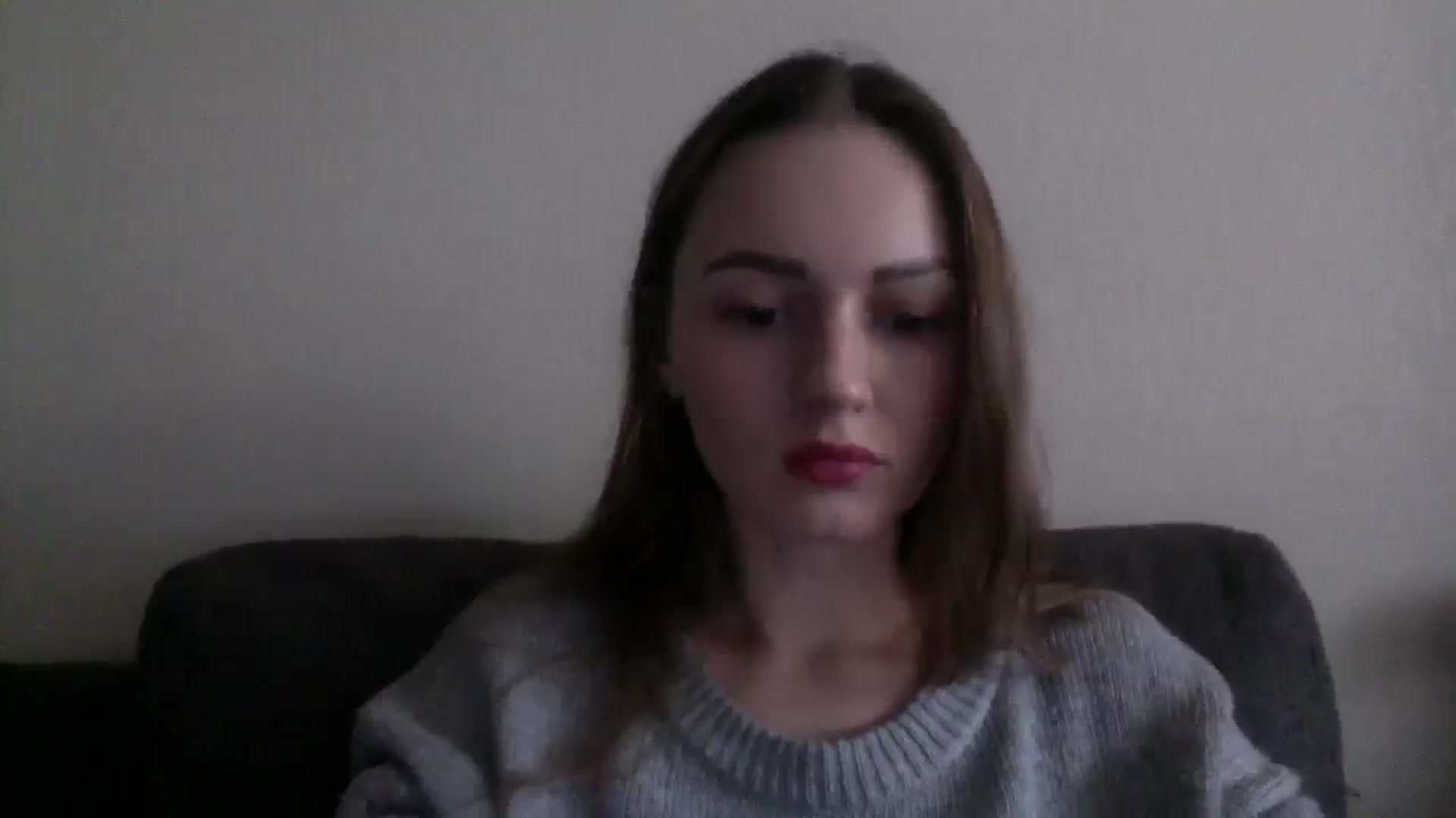 Gallery image thumbnail from MarshaGreen's myfreecams stream on, 10/23/2025, 10:28 image 12 of 20