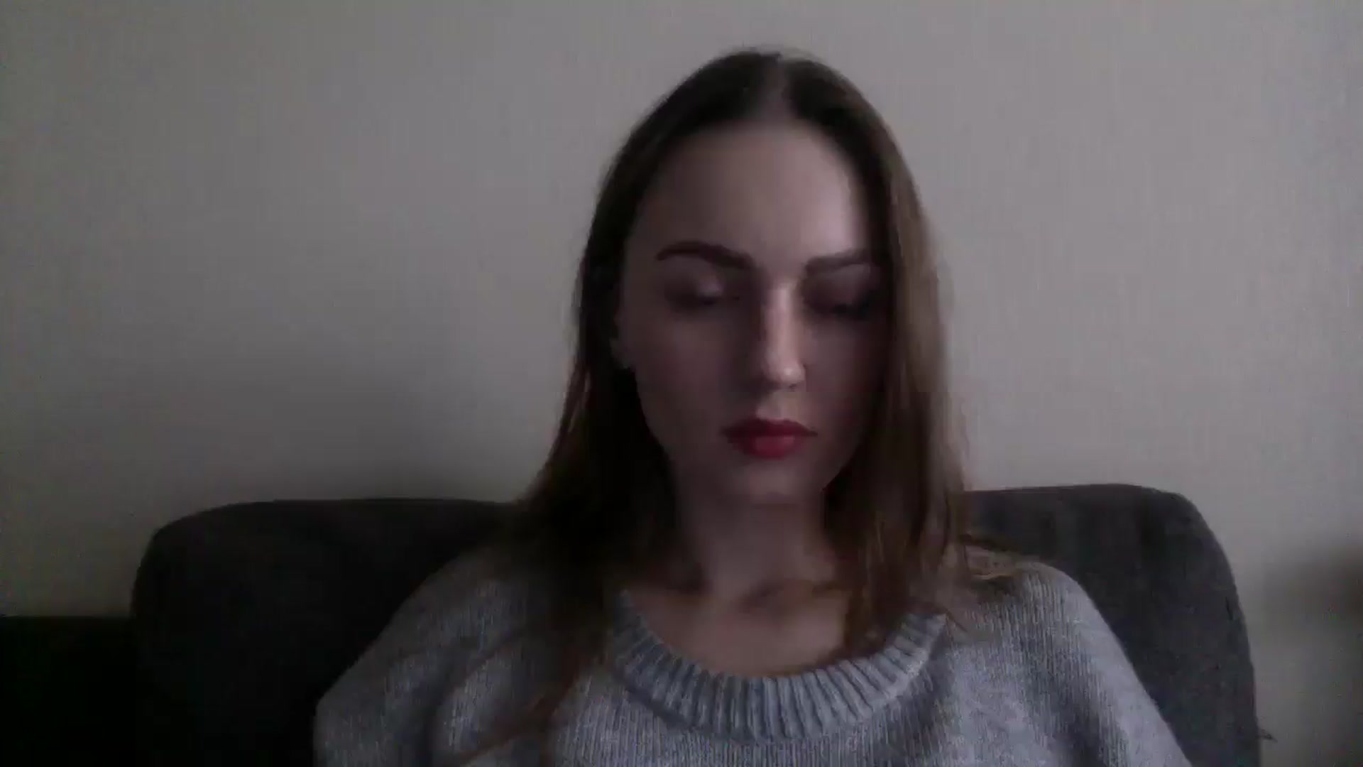 Gallery image thumbnail from MarshaGreen's myfreecams stream on, 10/23/2025, 10:28 image 14 of 20
