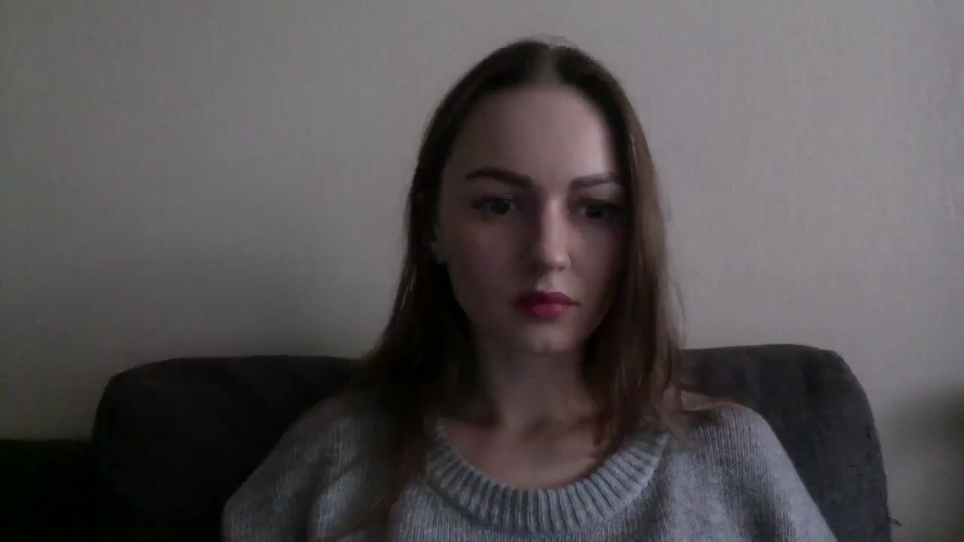 Gallery image thumbnail from MarshaGreen's myfreecams stream on, 10/23/2025, 10:28 image 13 of 20