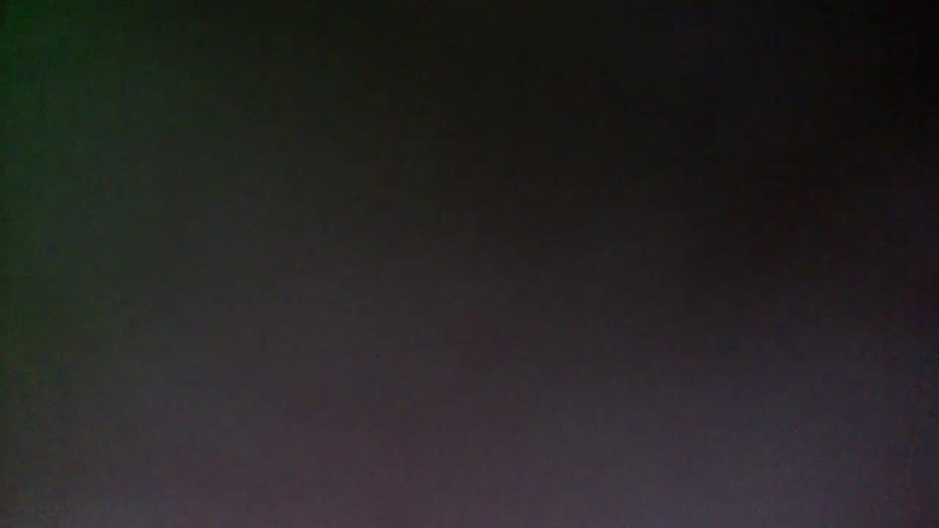 Gallery image thumbnail from MarshaGreen's myfreecams stream on, 10/23/2025, 10:28 image 8 of 20