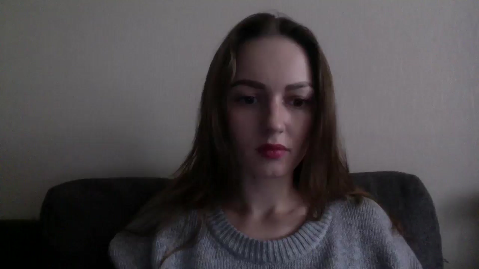 Gallery image thumbnail from MarshaGreen's myfreecams stream on, 10/23/2025, 10:28 image 1 of 20