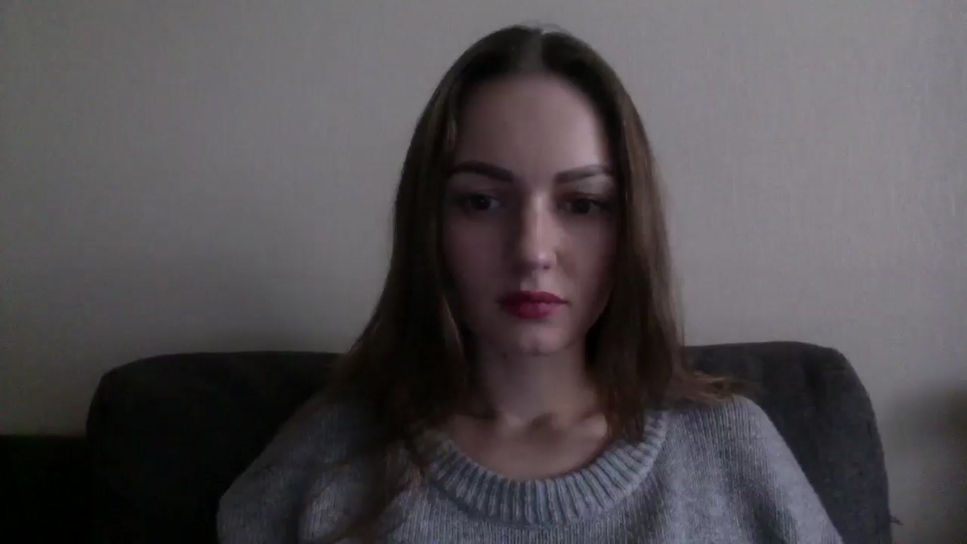 Gallery image thumbnail from MarshaGreen's myfreecams stream on, 10/23/2025, 10:28 image 9 of 20