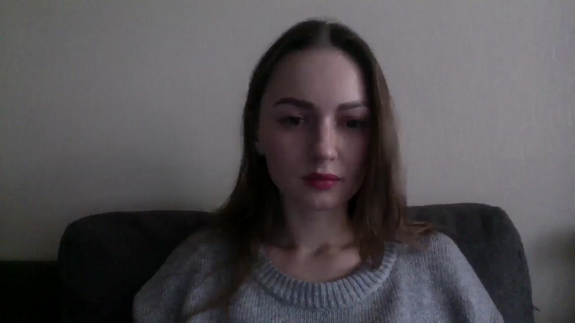 Gallery image thumbnail from MarshaGreen's myfreecams stream on, 10/23/2025, 10:28 image 10 of 20