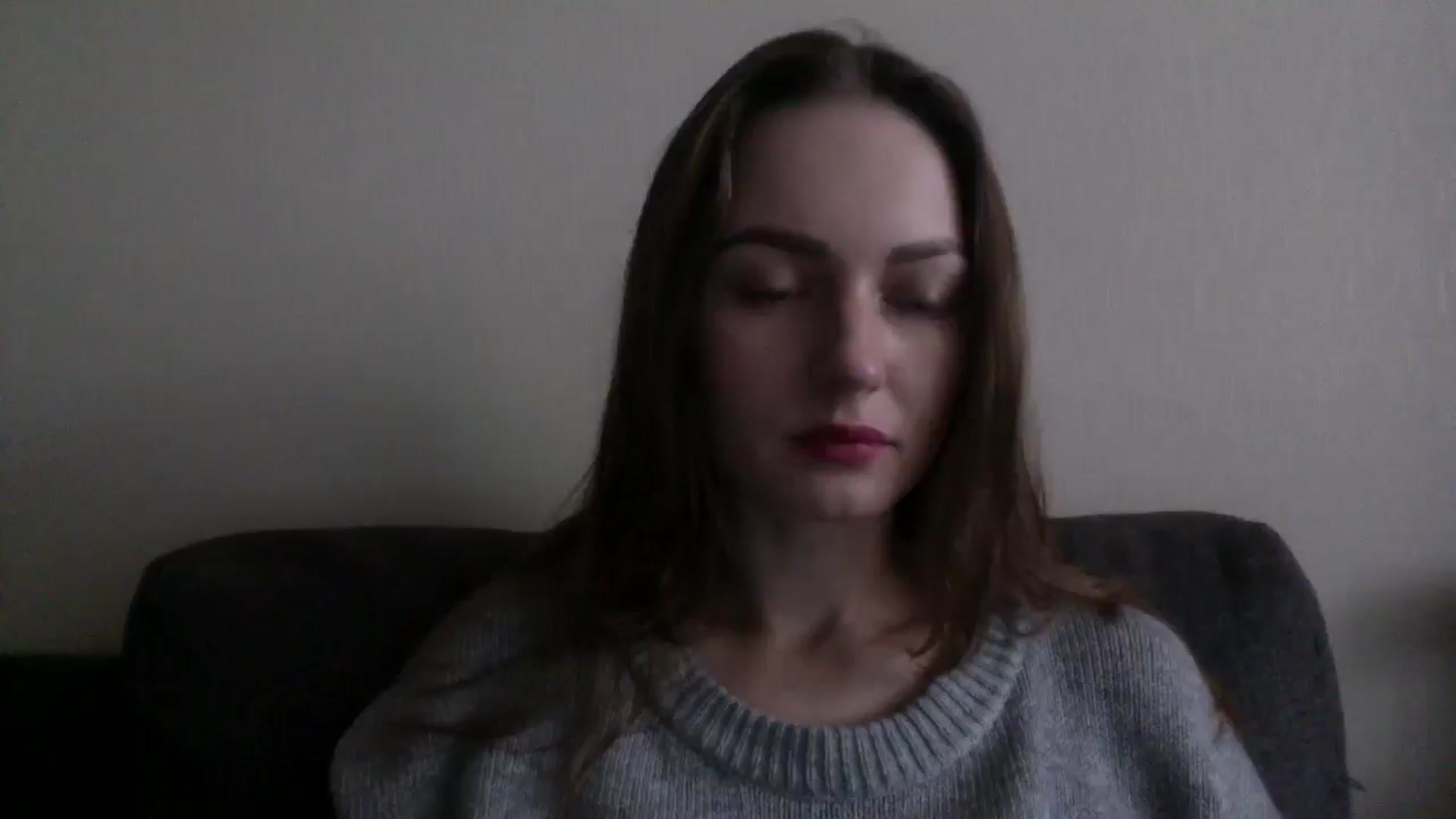 Gallery image thumbnail from MarshaGreen's myfreecams stream on, 10/23/2025, 10:28 image 4 of 20