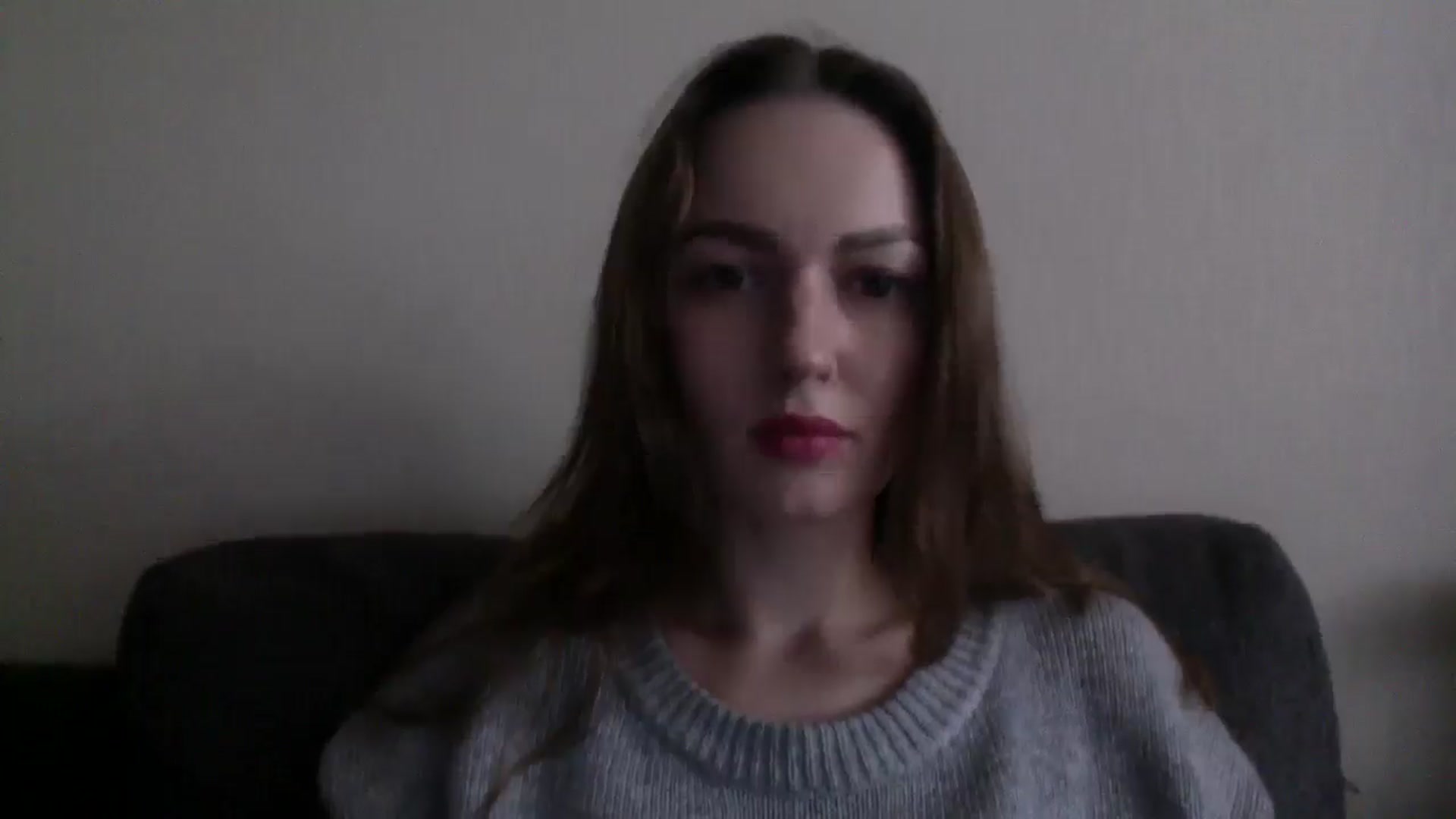 Gallery image thumbnail from MarshaGreen's myfreecams stream on, 10/23/2025, 10:28 image 2 of 20