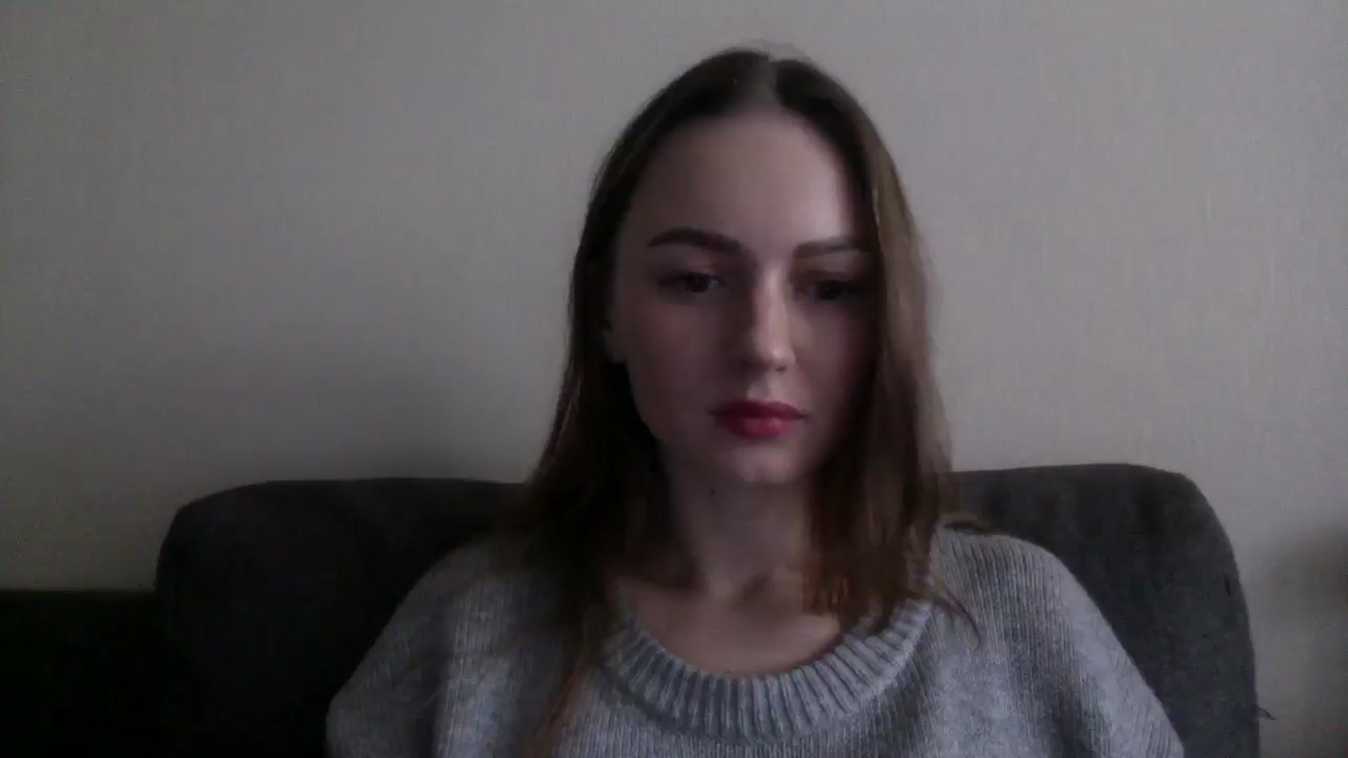 Gallery image thumbnail from MarshaGreen's myfreecams stream on, 10/23/2025, 10:28 image 18 of 20