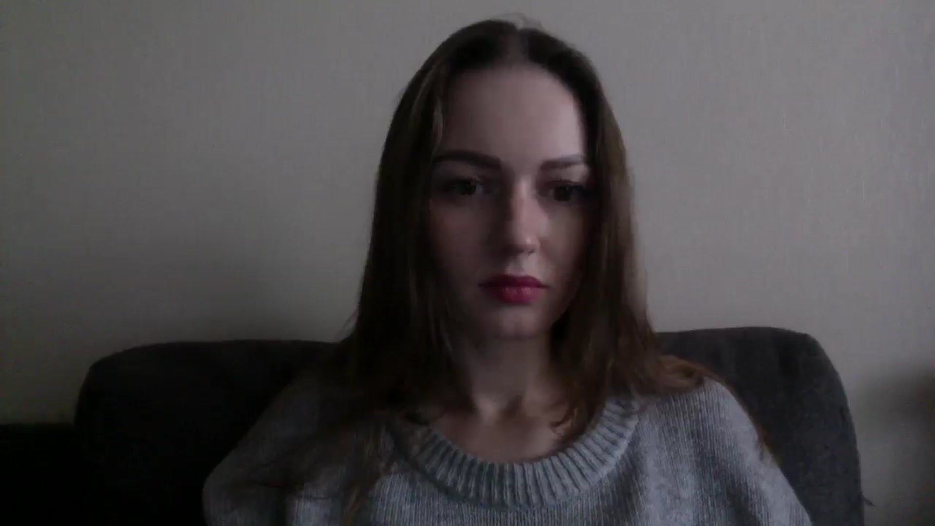 Gallery image thumbnail from MarshaGreen's myfreecams stream on, 10/23/2025, 10:28 image 5 of 20