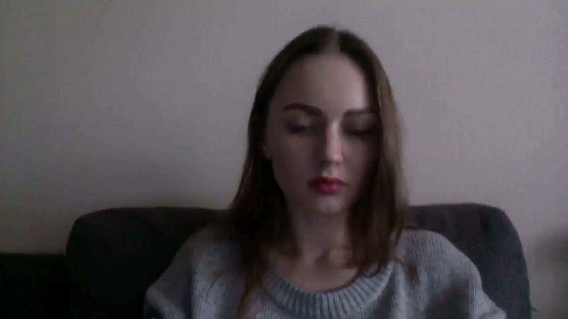 Gallery image thumbnail from MarshaGreen's myfreecams stream on, 10/23/2025, 10:28 image 20 of 20