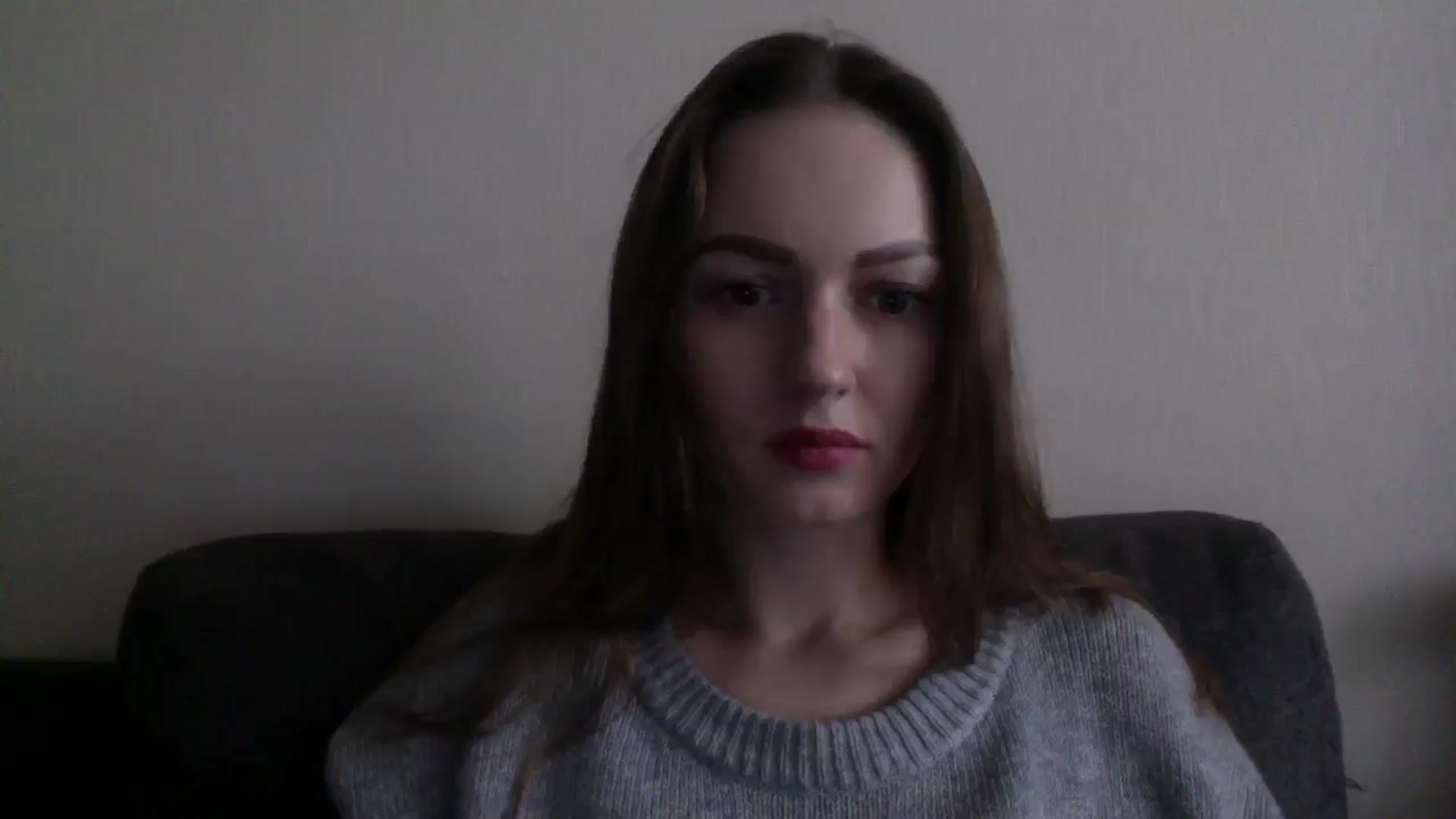 Gallery image thumbnail from MarshaGreen's myfreecams stream on, 10/23/2025, 10:28 image 3 of 20