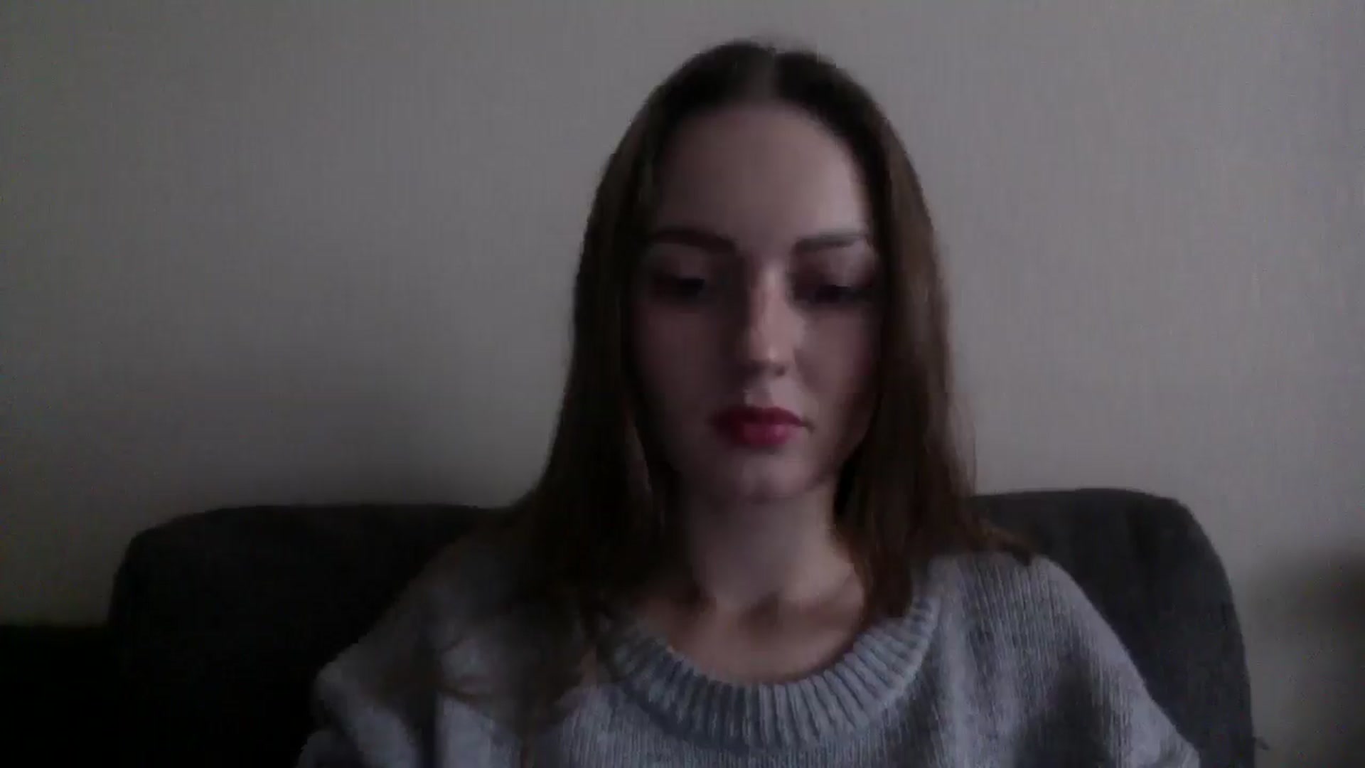 Gallery image thumbnail from MarshaGreen's myfreecams stream on, 10/23/2025, 10:28 image 6 of 20