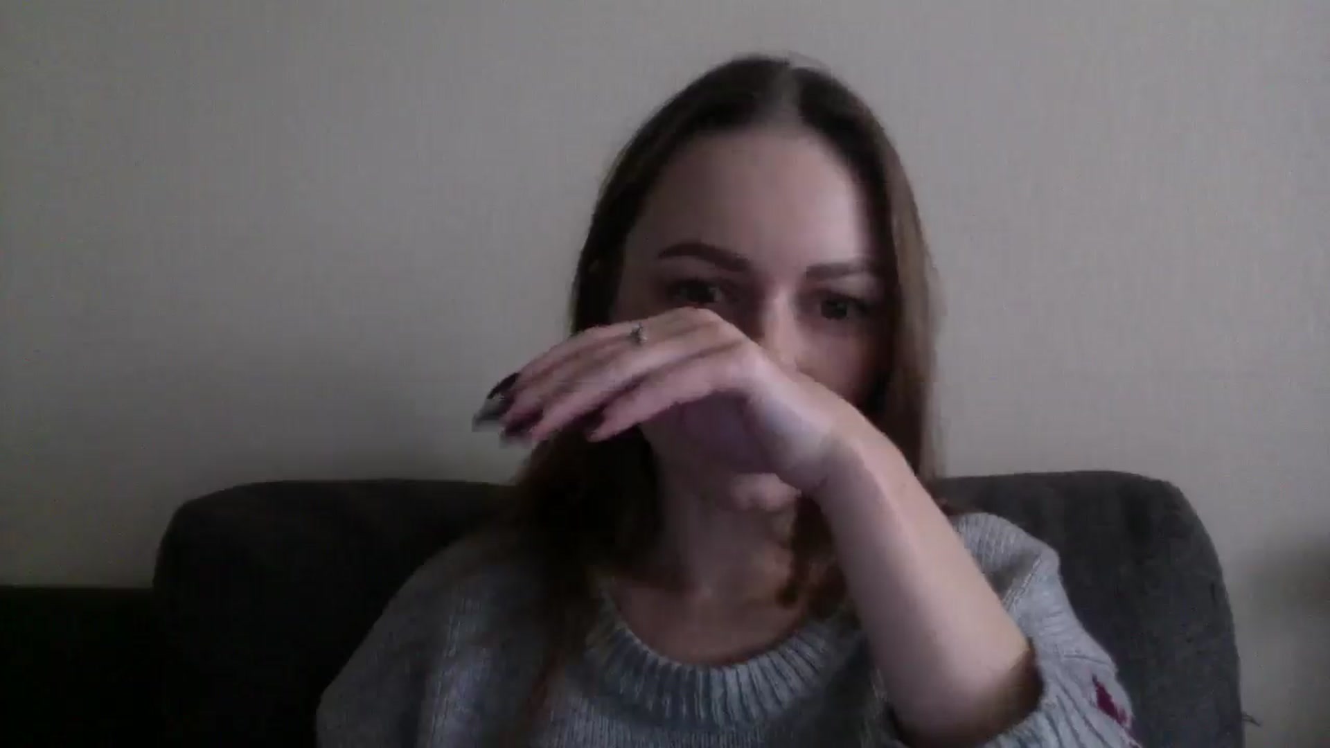 Gallery image thumbnail from MarshaGreen's myfreecams stream on, 10/23/2025, 10:28 image 17 of 20