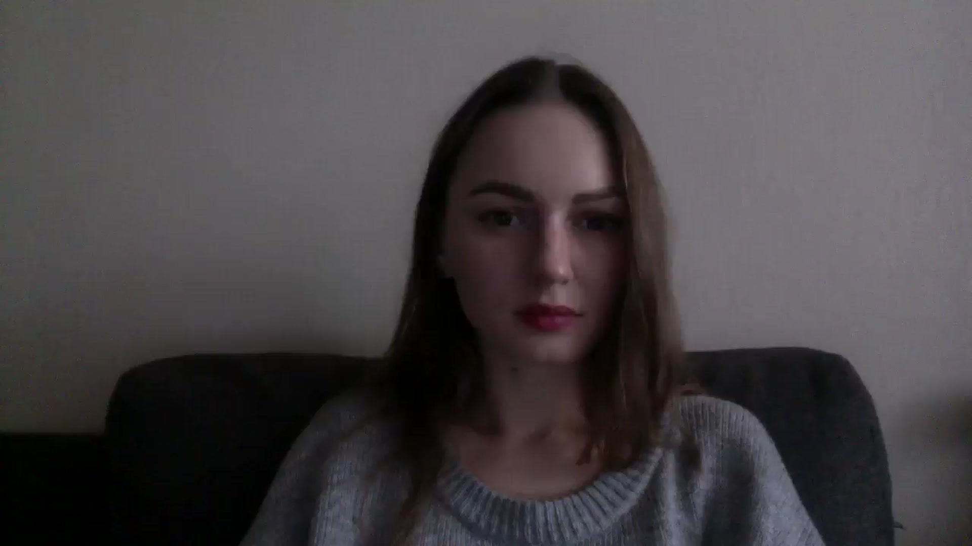 Gallery image thumbnail from MarshaGreen's myfreecams stream on, 10/23/2025, 11:18 image 4 of 20