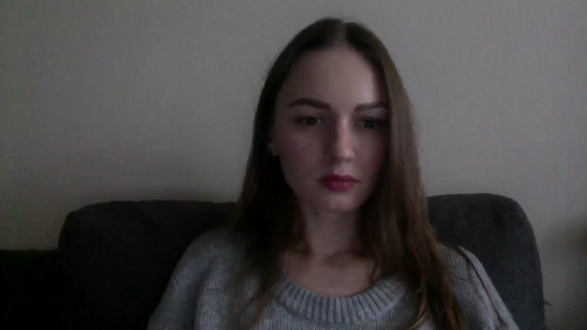 Gallery image thumbnail from MarshaGreen's myfreecams stream on, 10/23/2025, 11:18 image 13 of 20