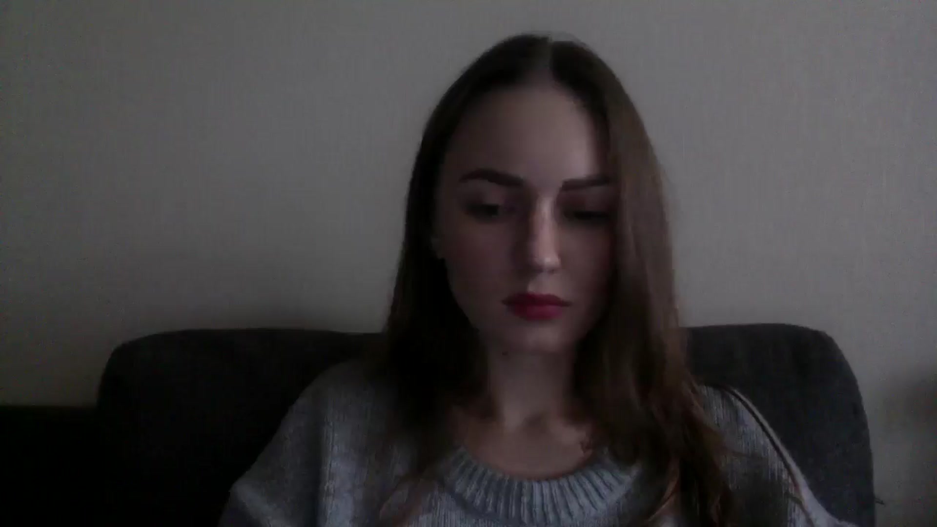 Gallery image thumbnail from MarshaGreen's myfreecams stream on, 10/23/2025, 11:18 image 9 of 20