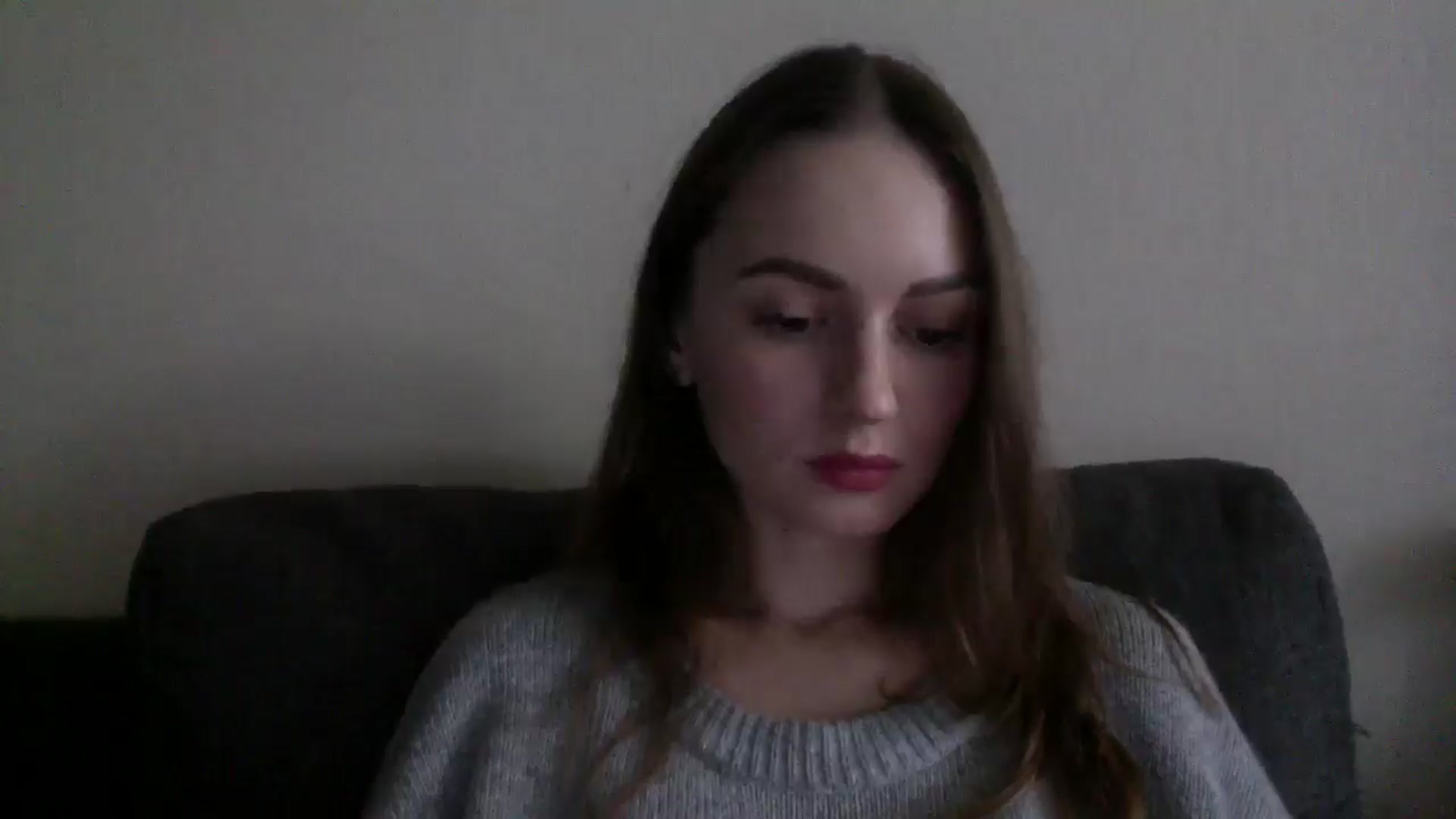 Gallery image thumbnail from MarshaGreen's myfreecams stream on, 10/23/2025, 11:18 image 18 of 20
