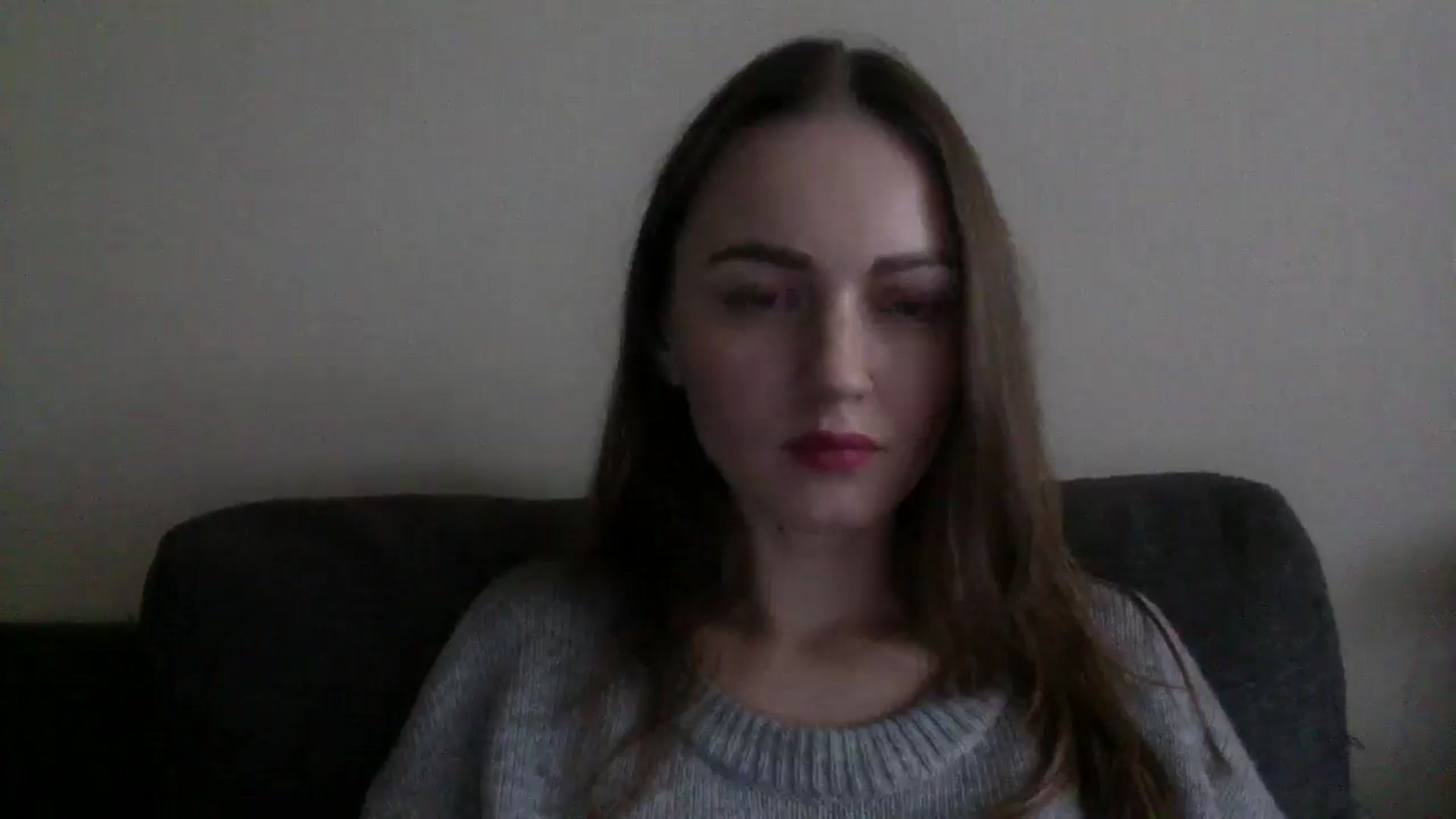Gallery image thumbnail from MarshaGreen's myfreecams stream on, 10/23/2025, 11:18 image 14 of 20