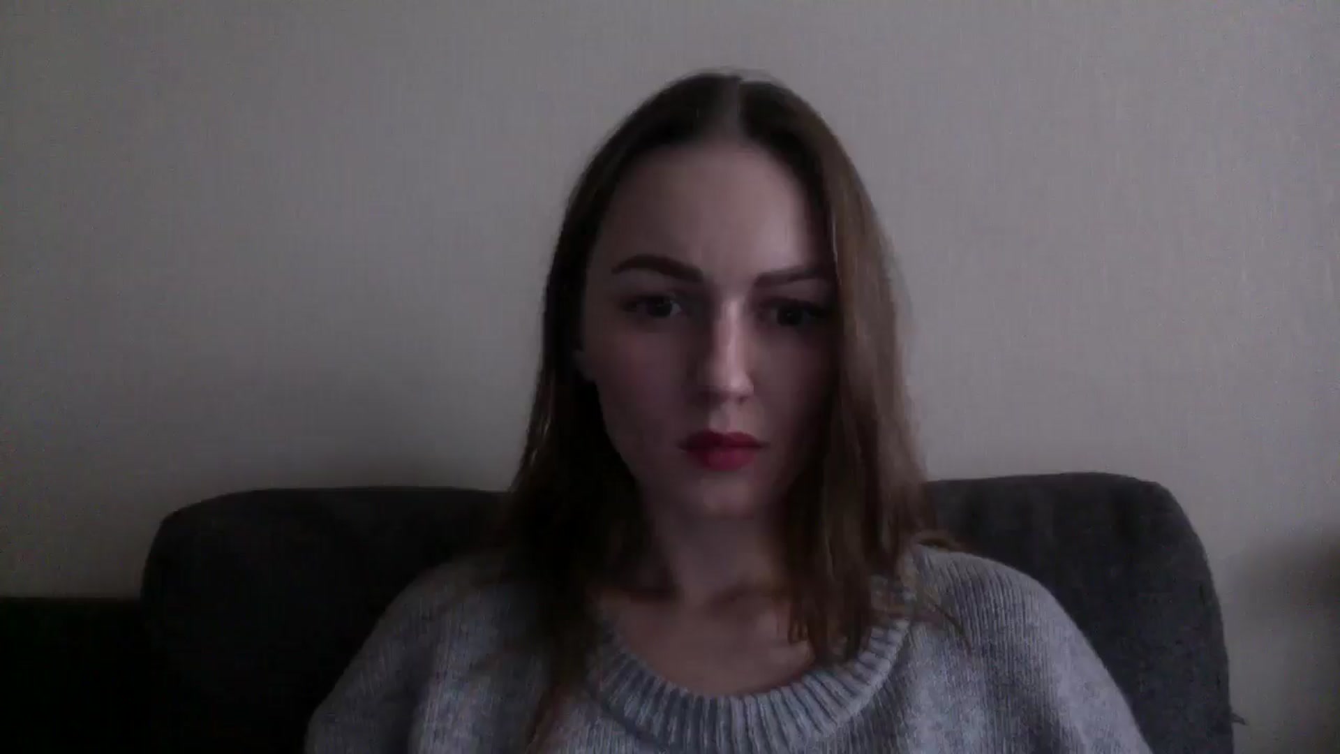 Gallery image thumbnail from MarshaGreen's myfreecams stream on, 10/23/2025, 11:18 image 1 of 20
