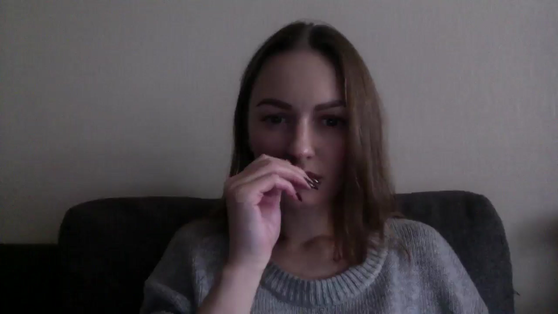 Gallery image thumbnail from MarshaGreen's myfreecams stream on, 10/23/2025, 11:18 image 3 of 20