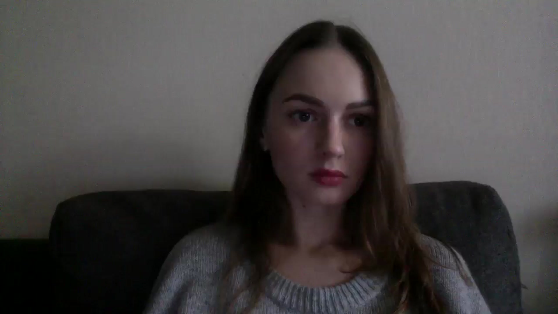 Gallery image thumbnail from MarshaGreen's myfreecams stream on, 10/23/2025, 11:18 image 19 of 20