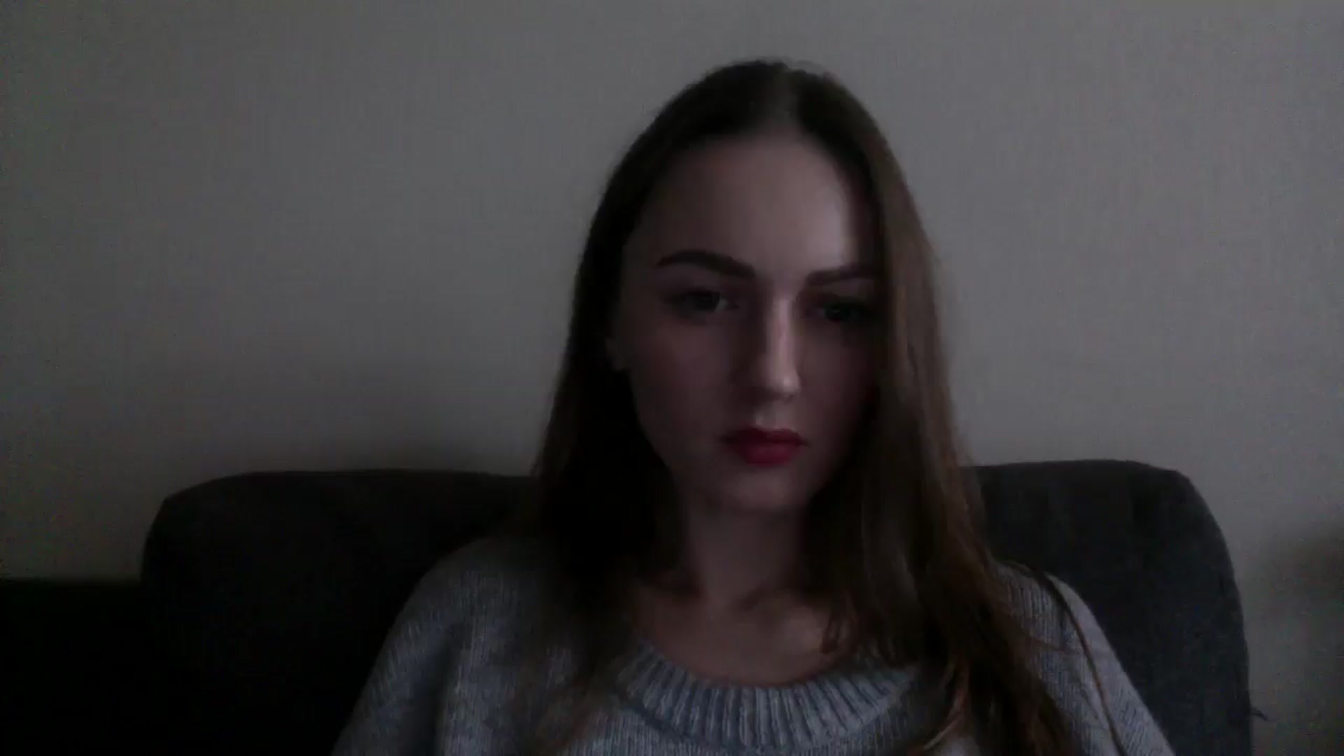 Gallery image thumbnail from MarshaGreen's myfreecams stream on, 10/23/2025, 11:18 image 10 of 20