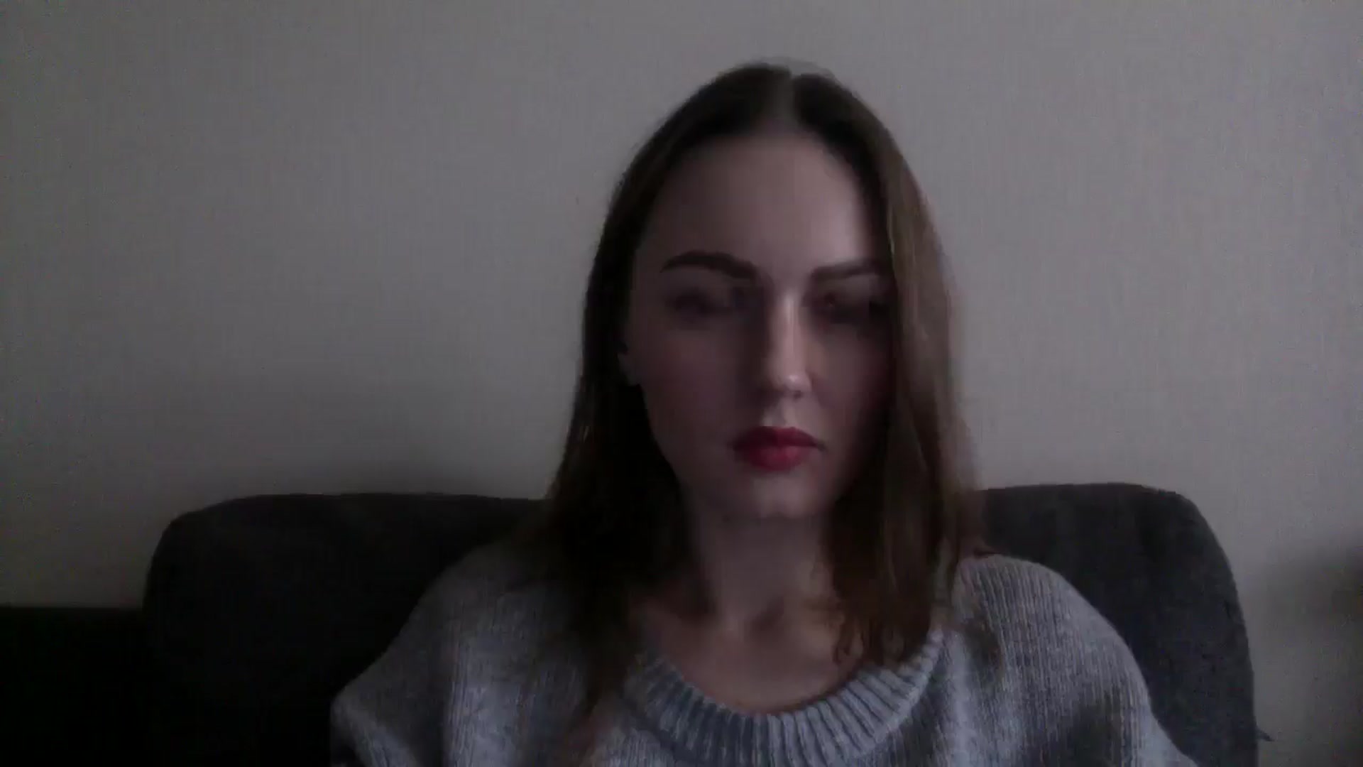 Gallery image thumbnail from MarshaGreen's myfreecams stream on, 10/23/2025, 11:18 image 2 of 20